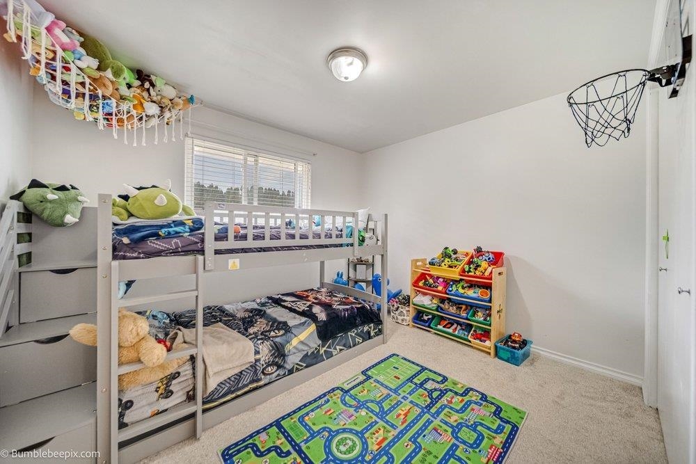 116 S Greenacres Rd - Photo 17