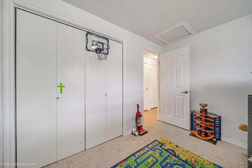 116 S Greenacres Rd - Photo 18