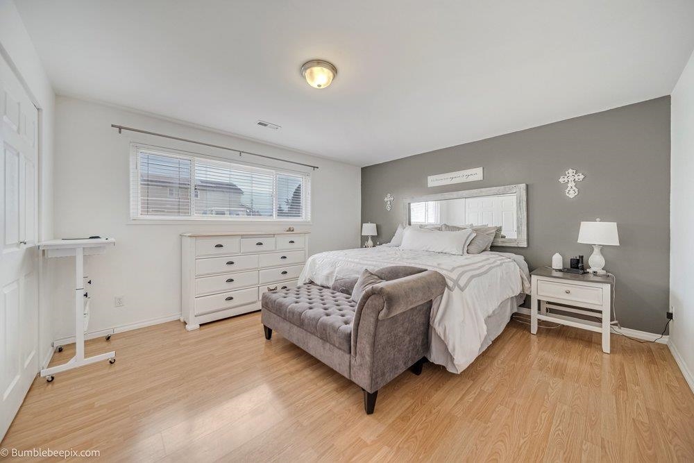 116 S Greenacres Rd - Photo 19