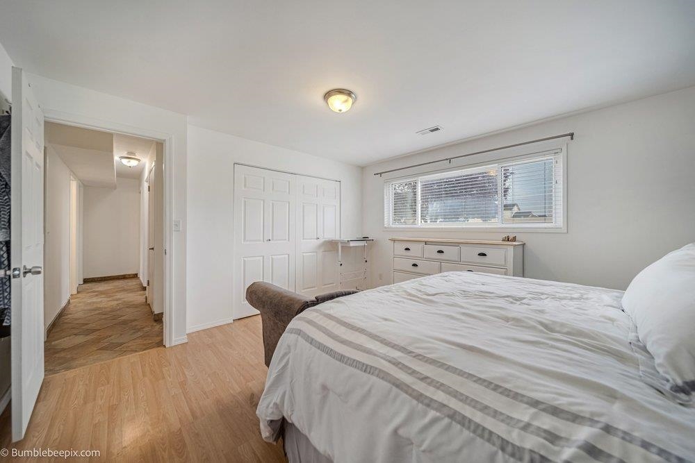 116 S Greenacres Rd - Photo 20