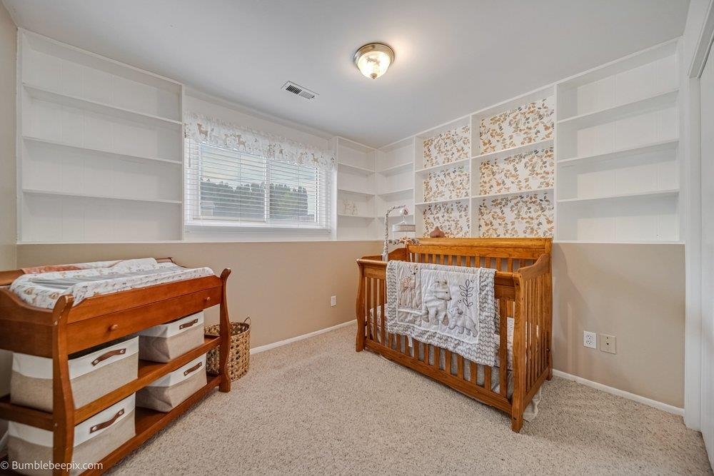 116 S Greenacres Rd - Photo 22