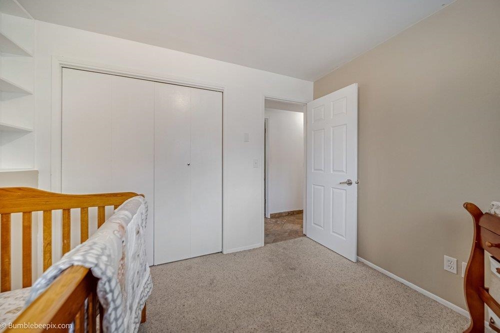 116 S Greenacres Rd - Photo 14