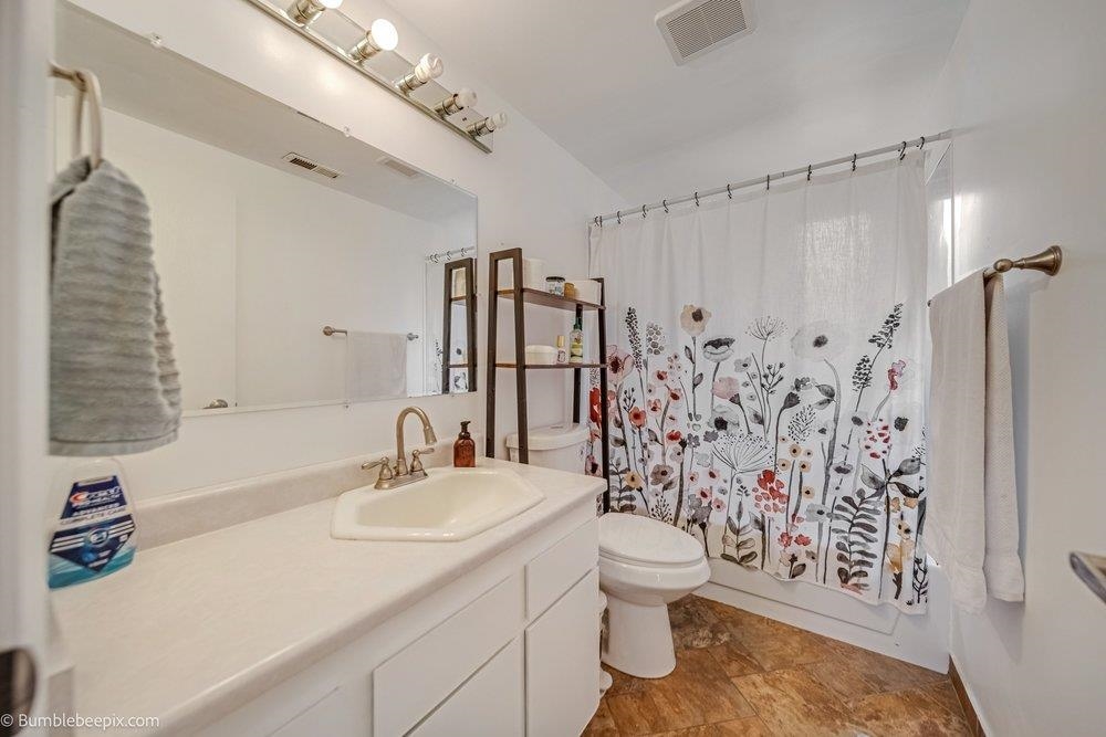 116 S Greenacres Rd - Photo 23