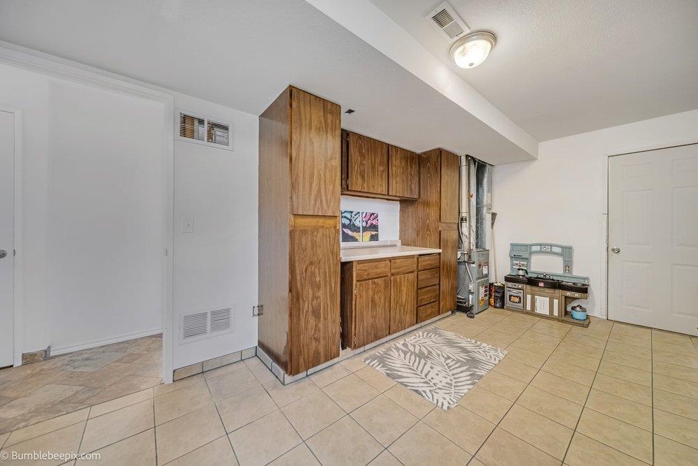 116 S Greenacres Rd - Photo 24