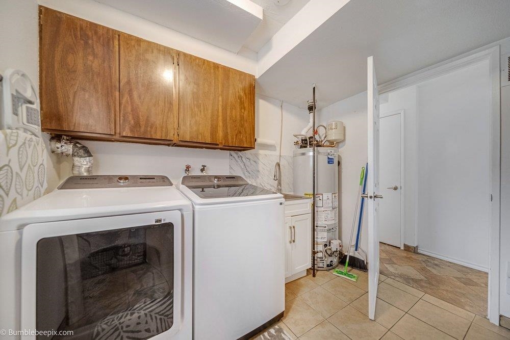 116 S Greenacres Rd - Photo 25