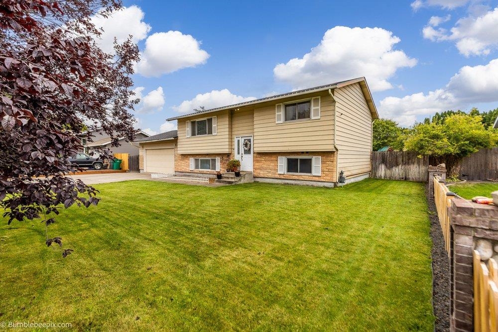 116 S Greenacres Rd - Photo 33
