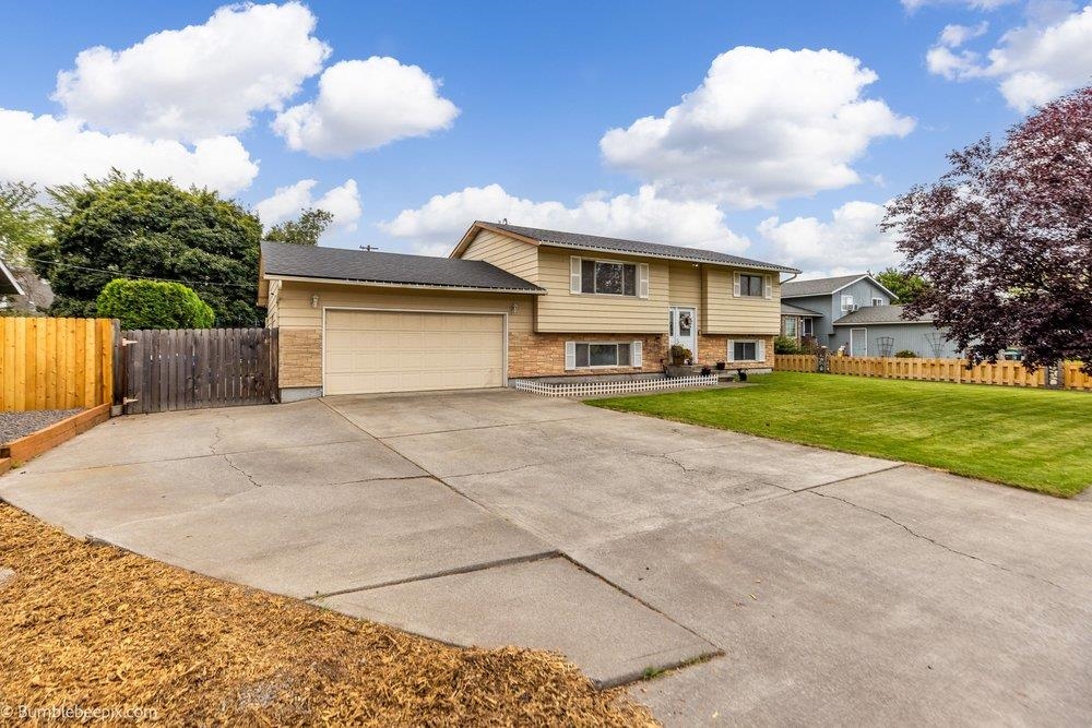 116 S Greenacres Rd - Photo 35