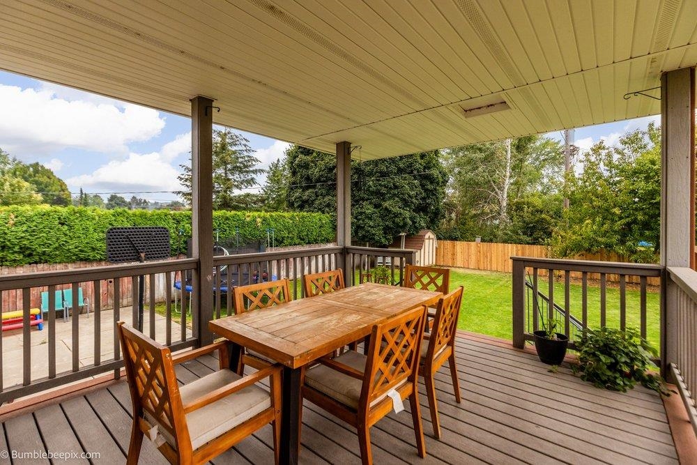 116 S Greenacres Rd - Photo 26