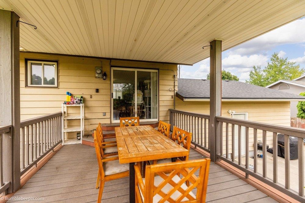 116 S Greenacres Rd - Photo 27