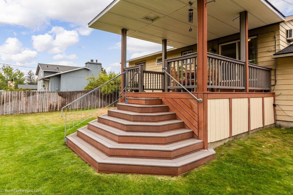 116 S Greenacres Rd - Photo 28