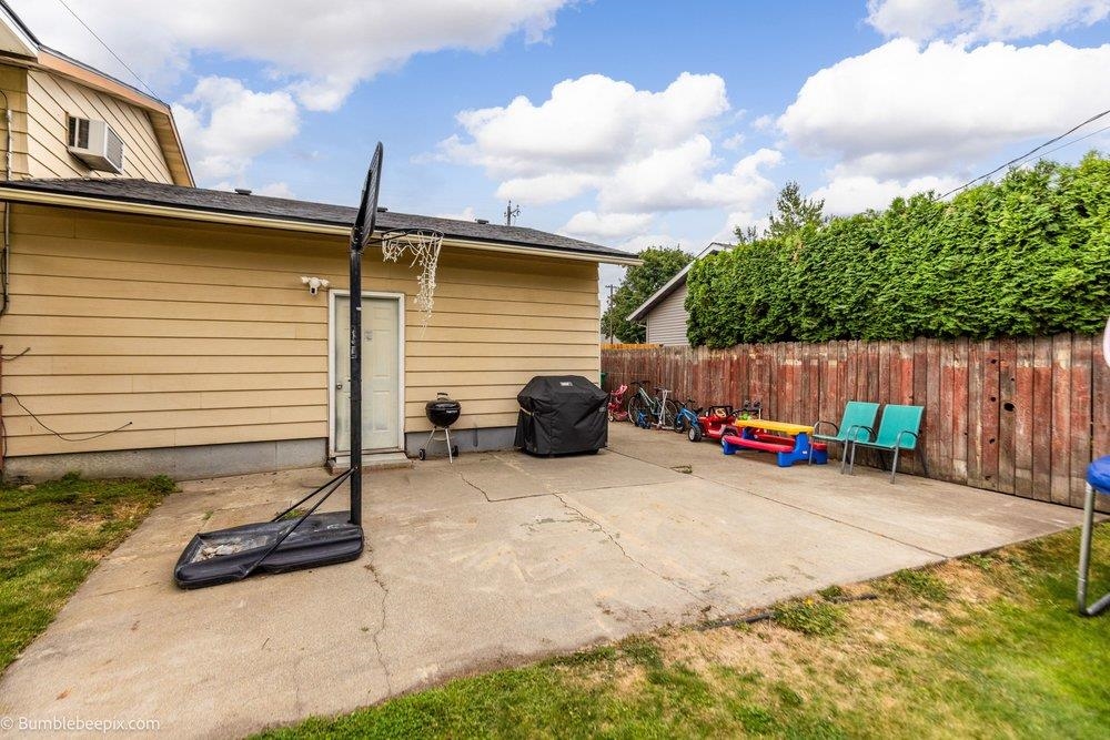 116 S Greenacres Rd - Photo 29