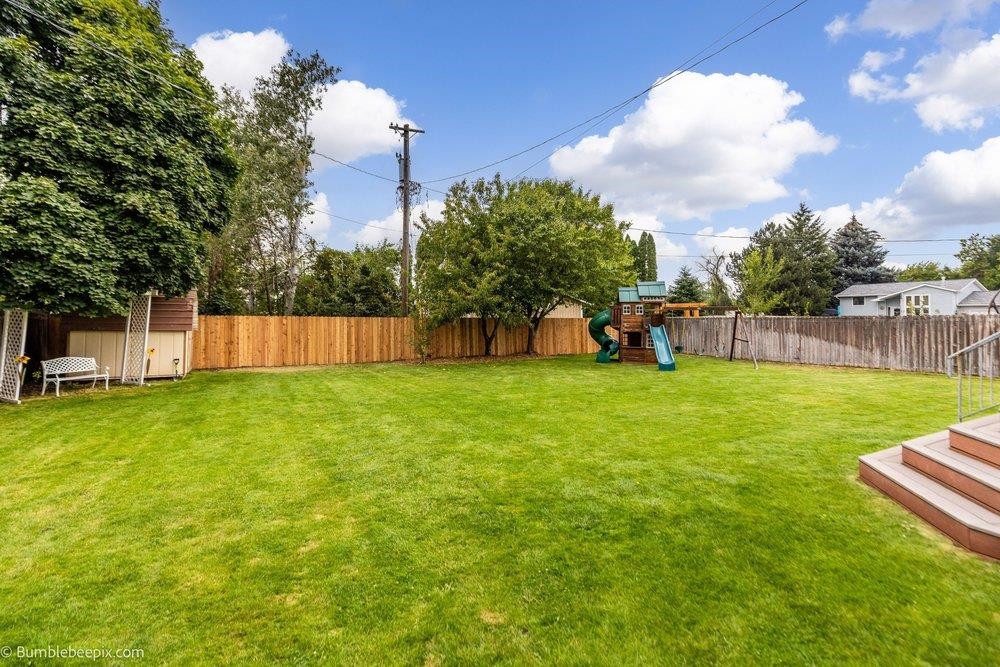 116 S Greenacres Rd - Photo 31