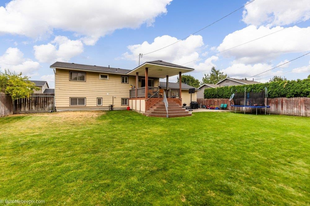 116 S Greenacres Rd - Photo 34