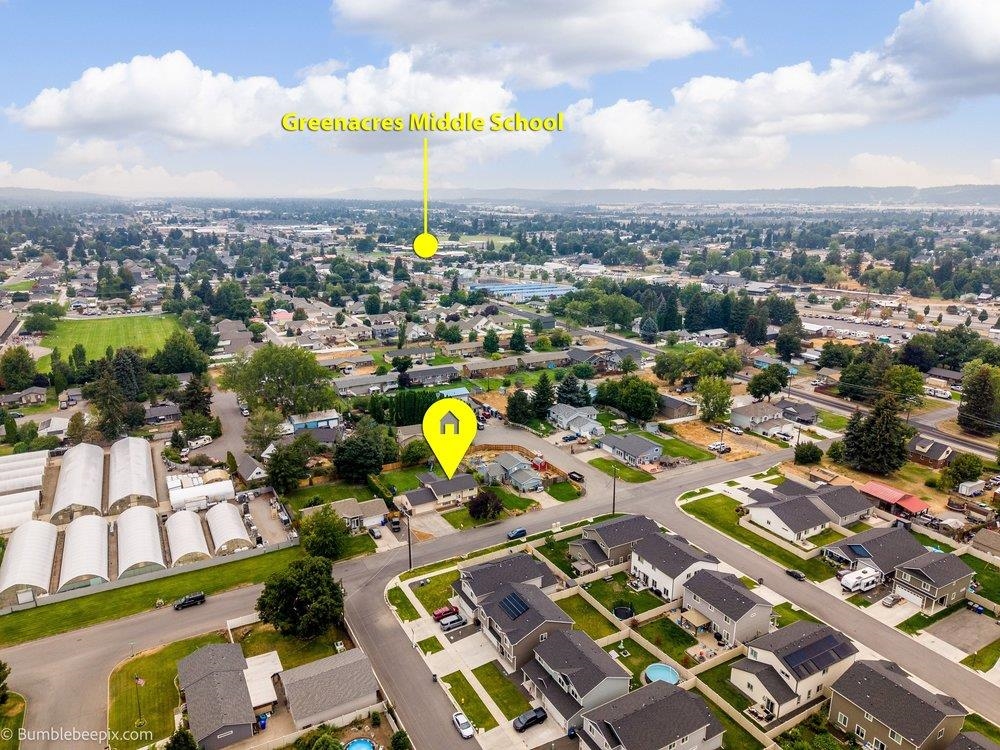 116 S Greenacres Rd - Photo 37