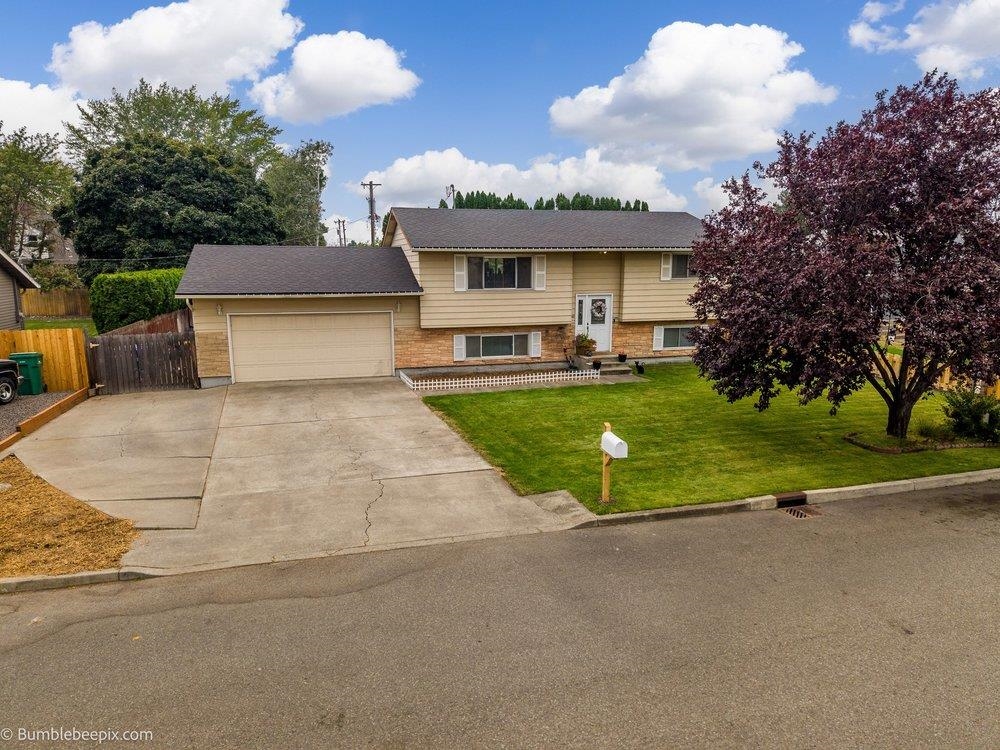 116 S Greenacres Rd - Photo 2