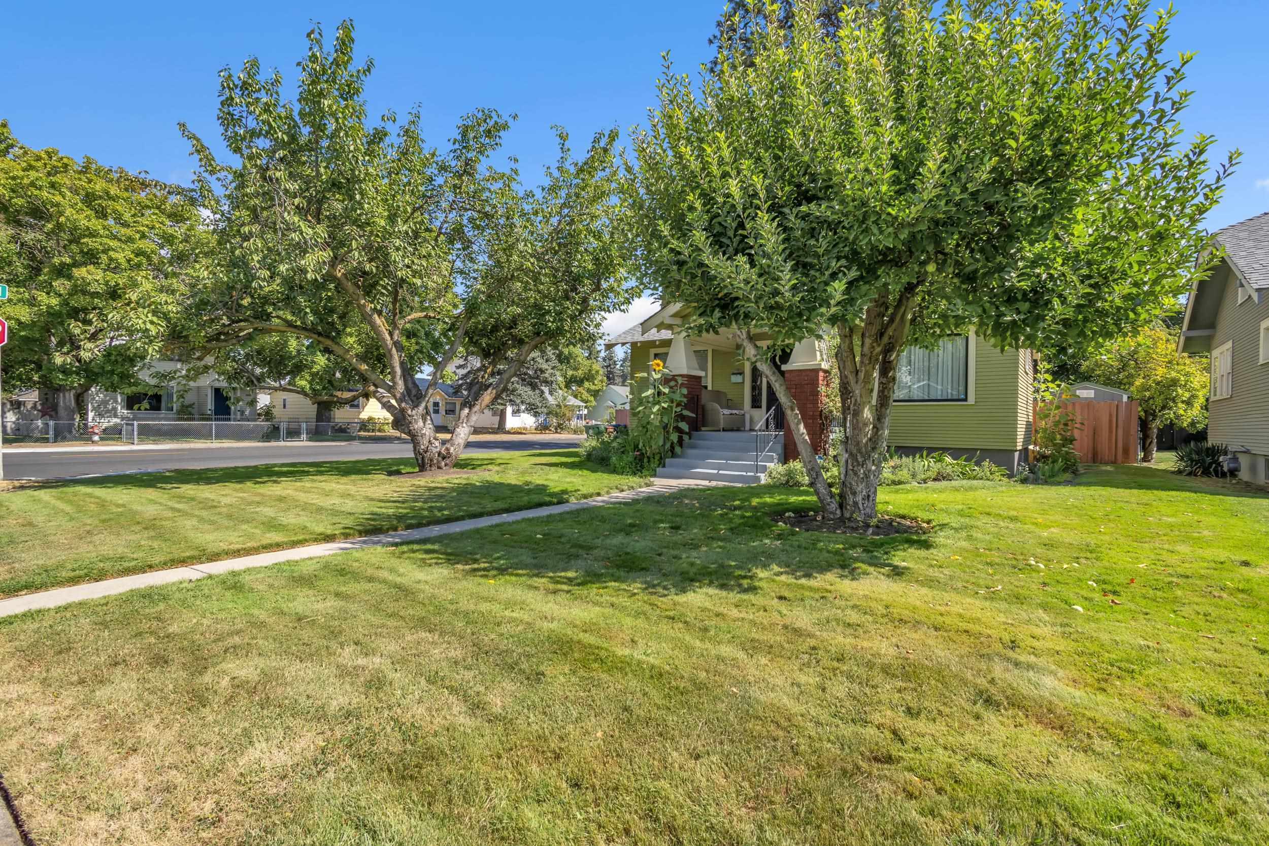 3828 N E St - Photo 3