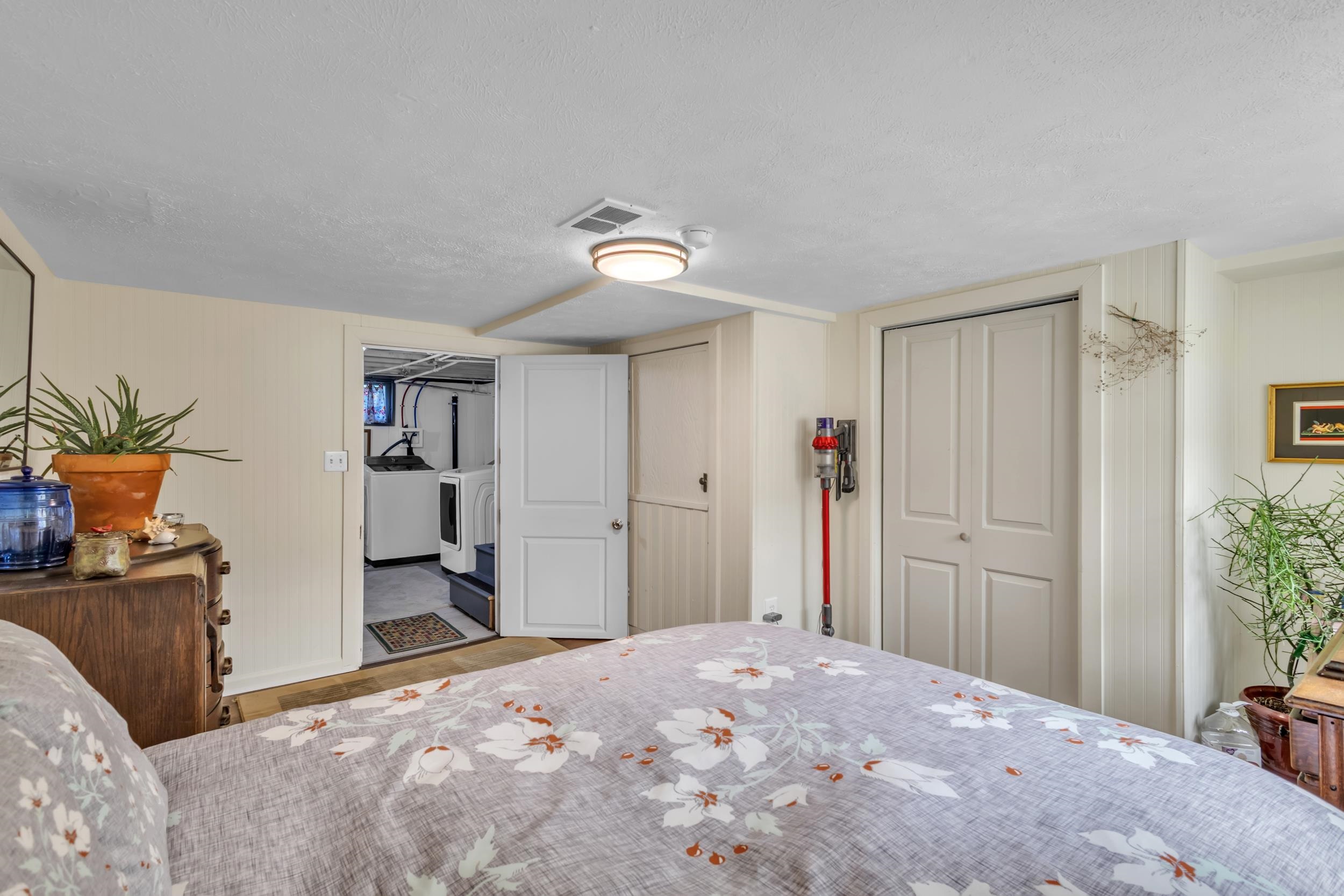 3828 N E St - Photo 26