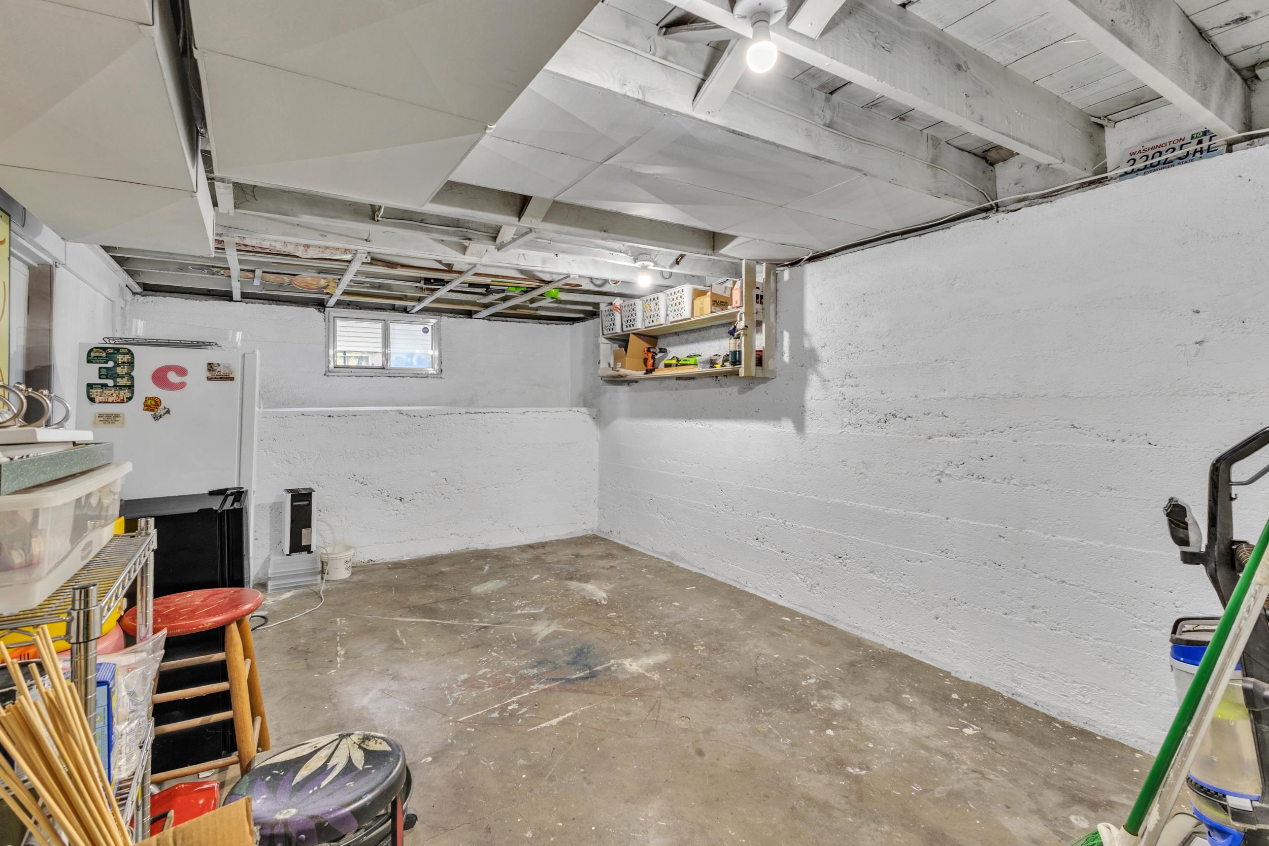 3828 N E St - Photo 29