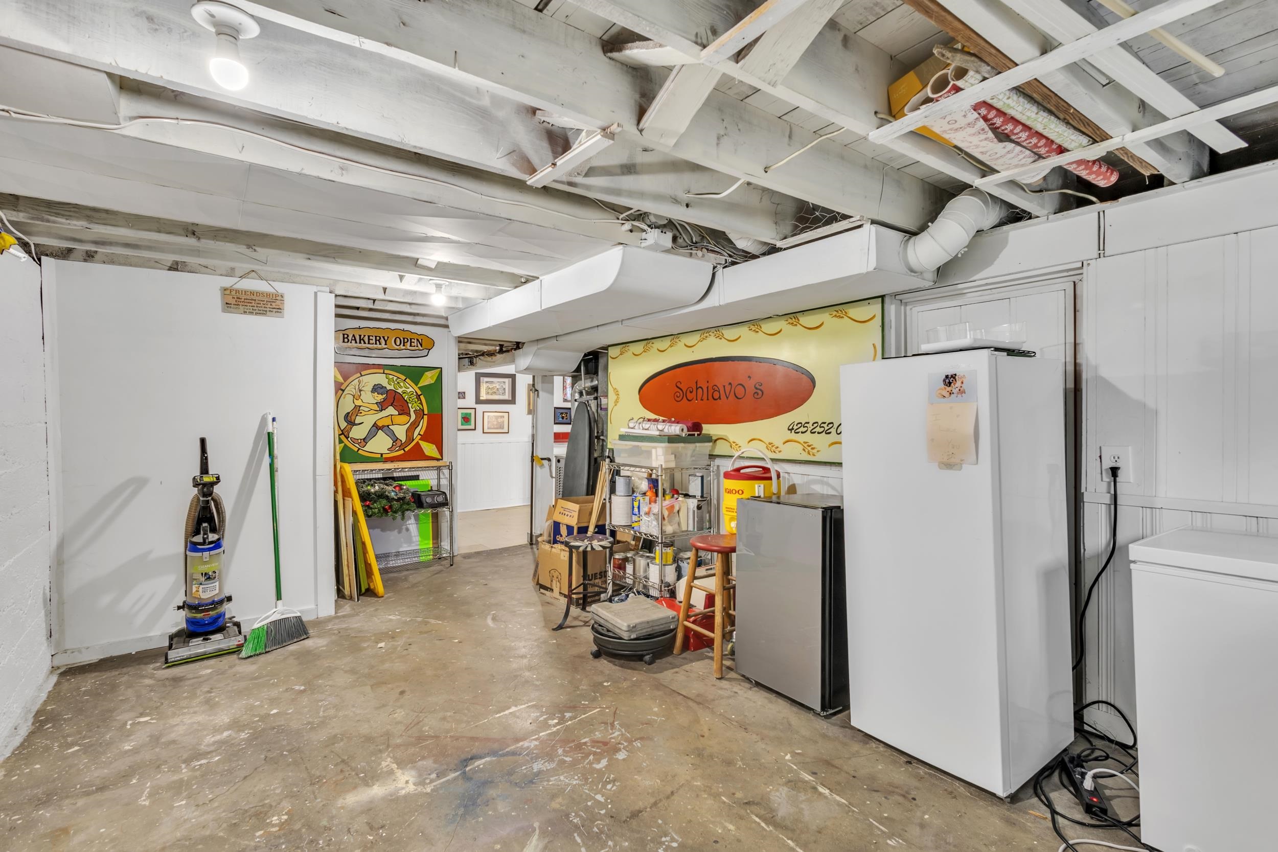 3828 N E St - Photo 28