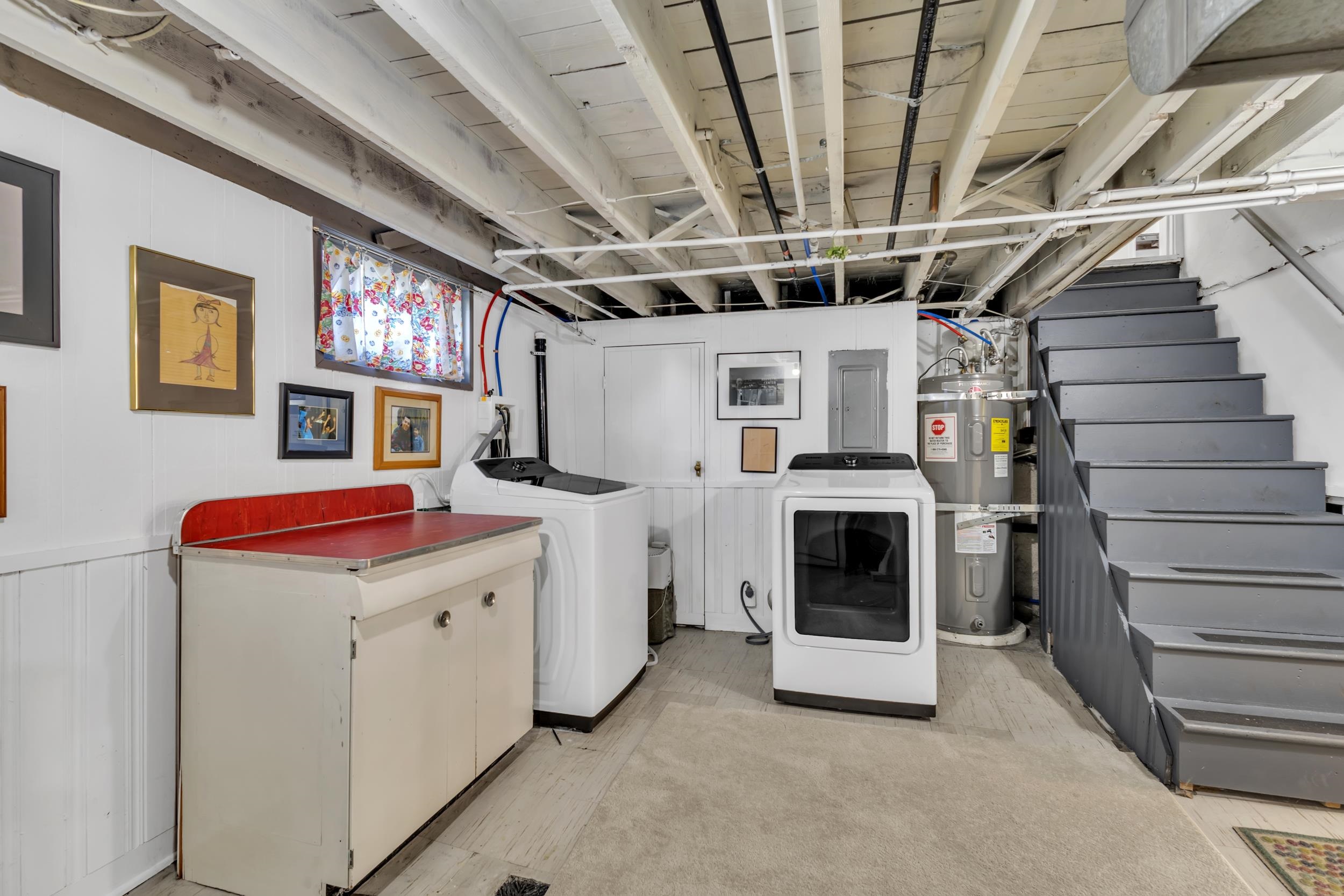 3828 N E St - Photo 27