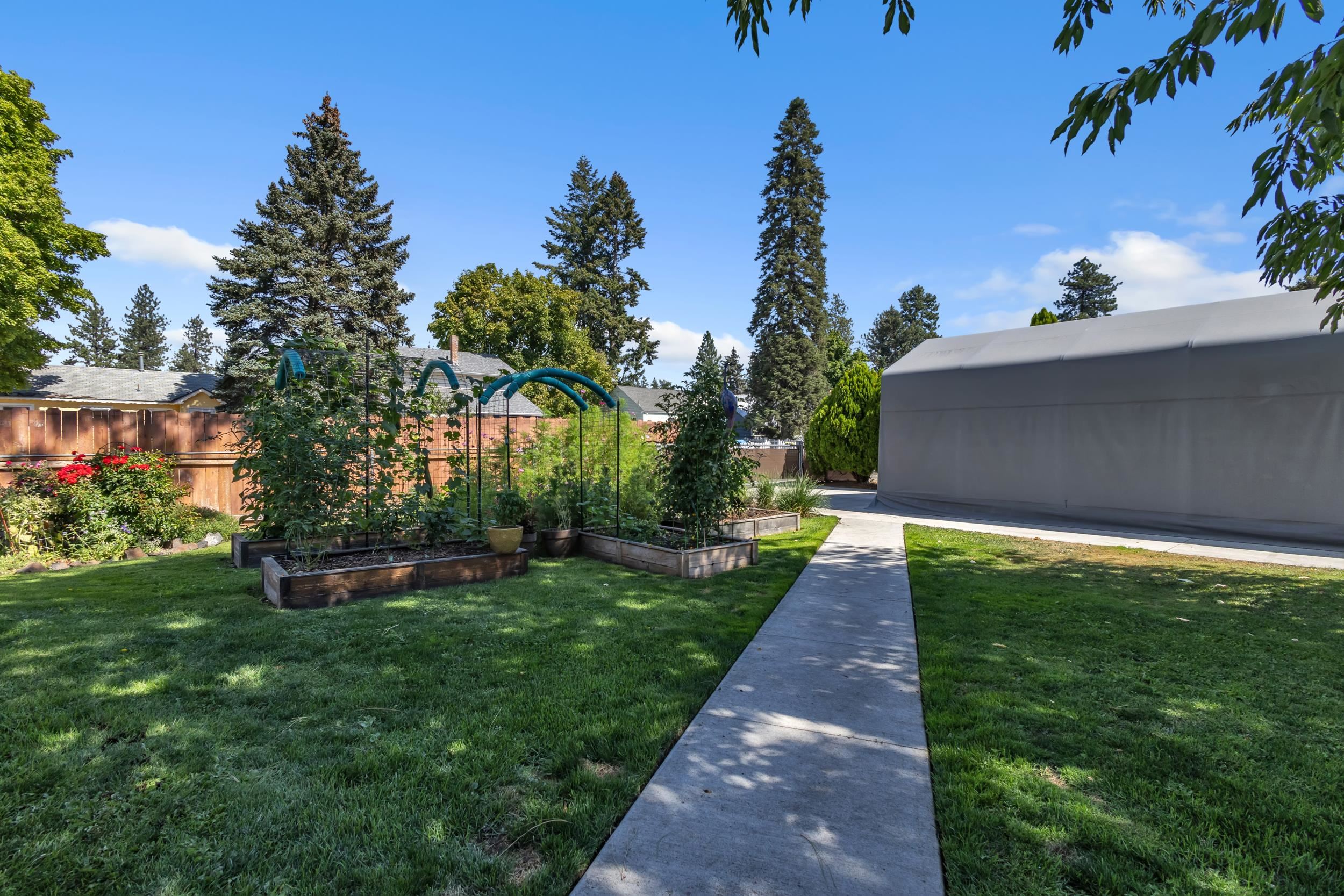 3828 N E St - Photo 34