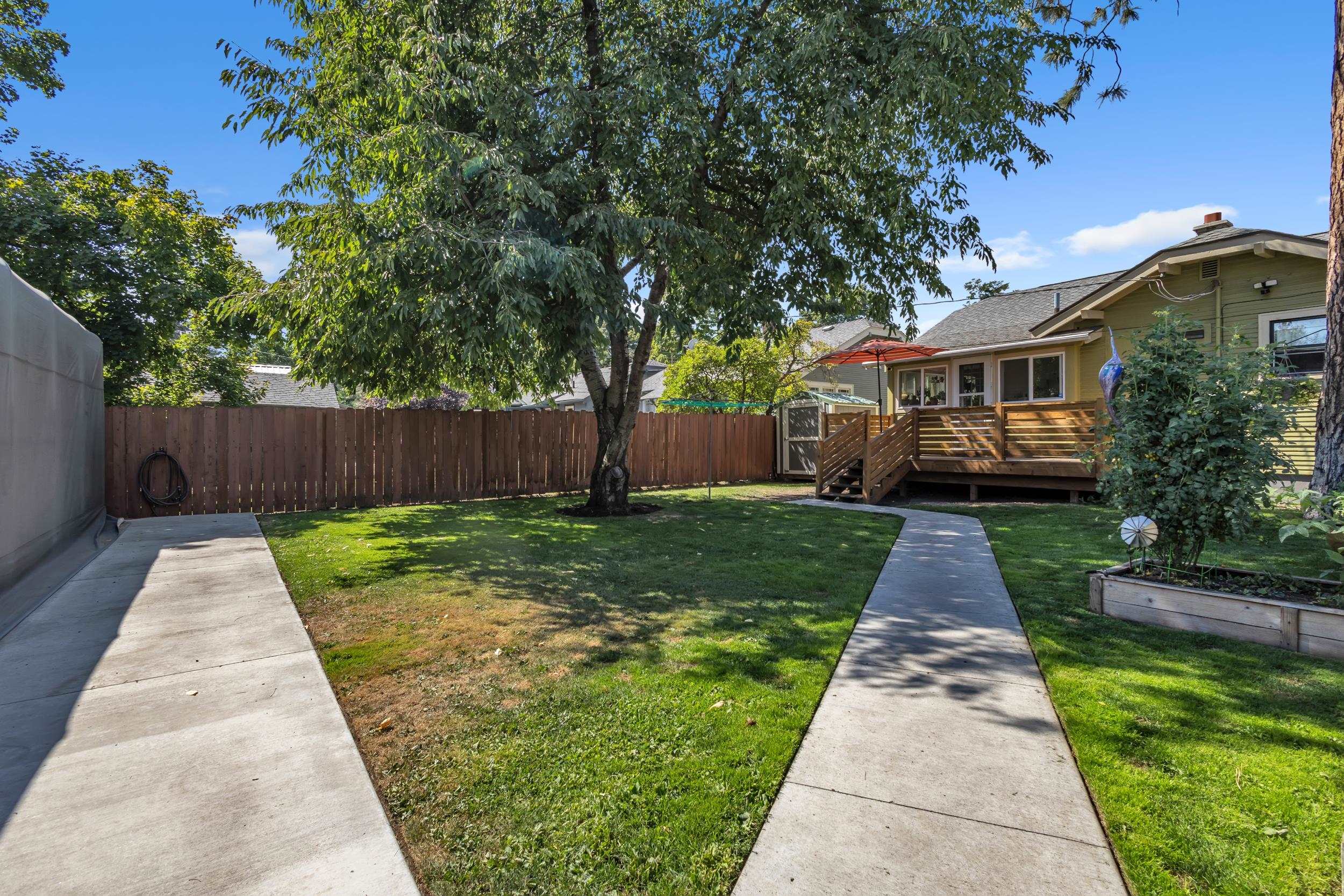 3828 N E St - Photo 37
