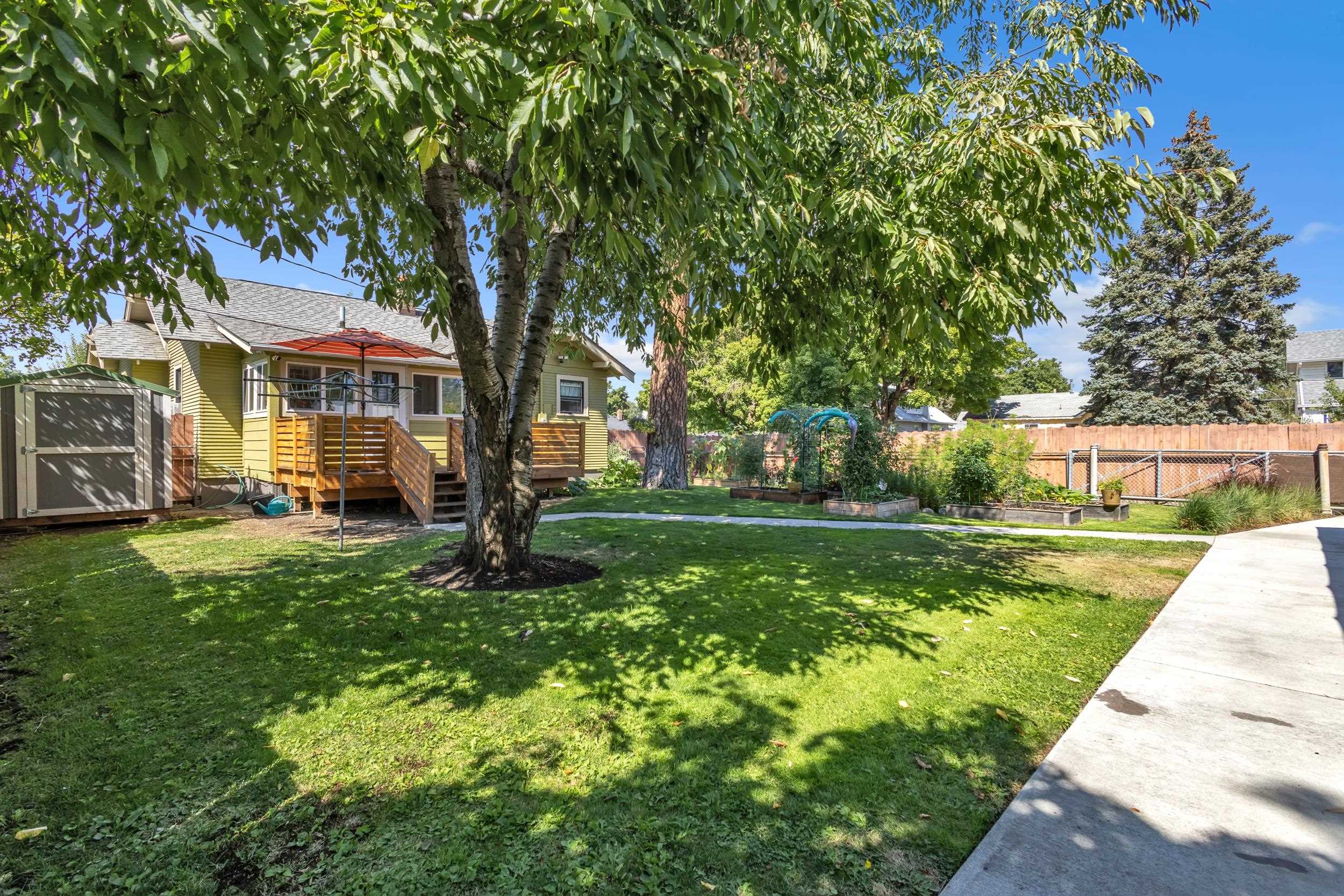 3828 N E St - Photo 36