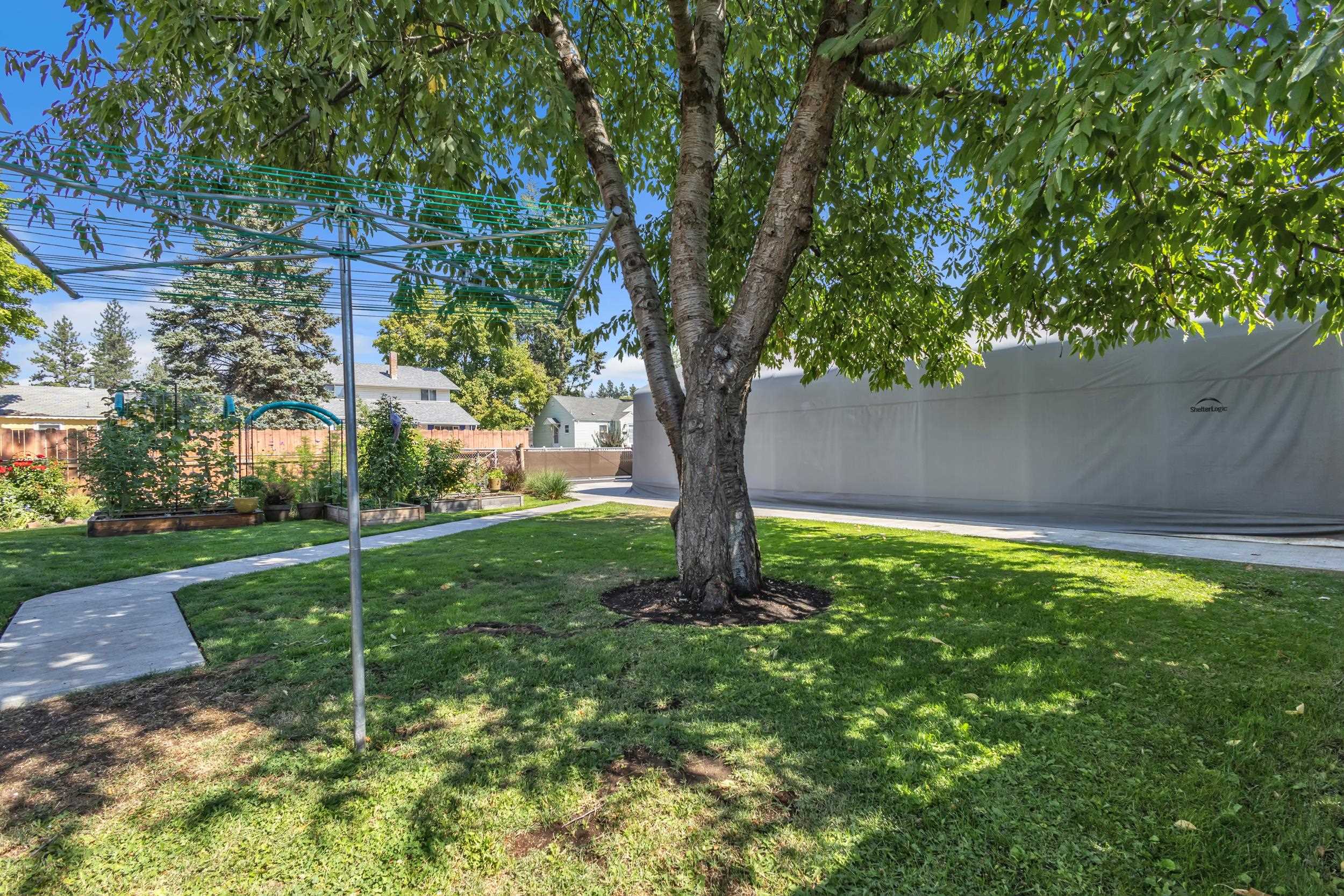 3828 N E St - Photo 35