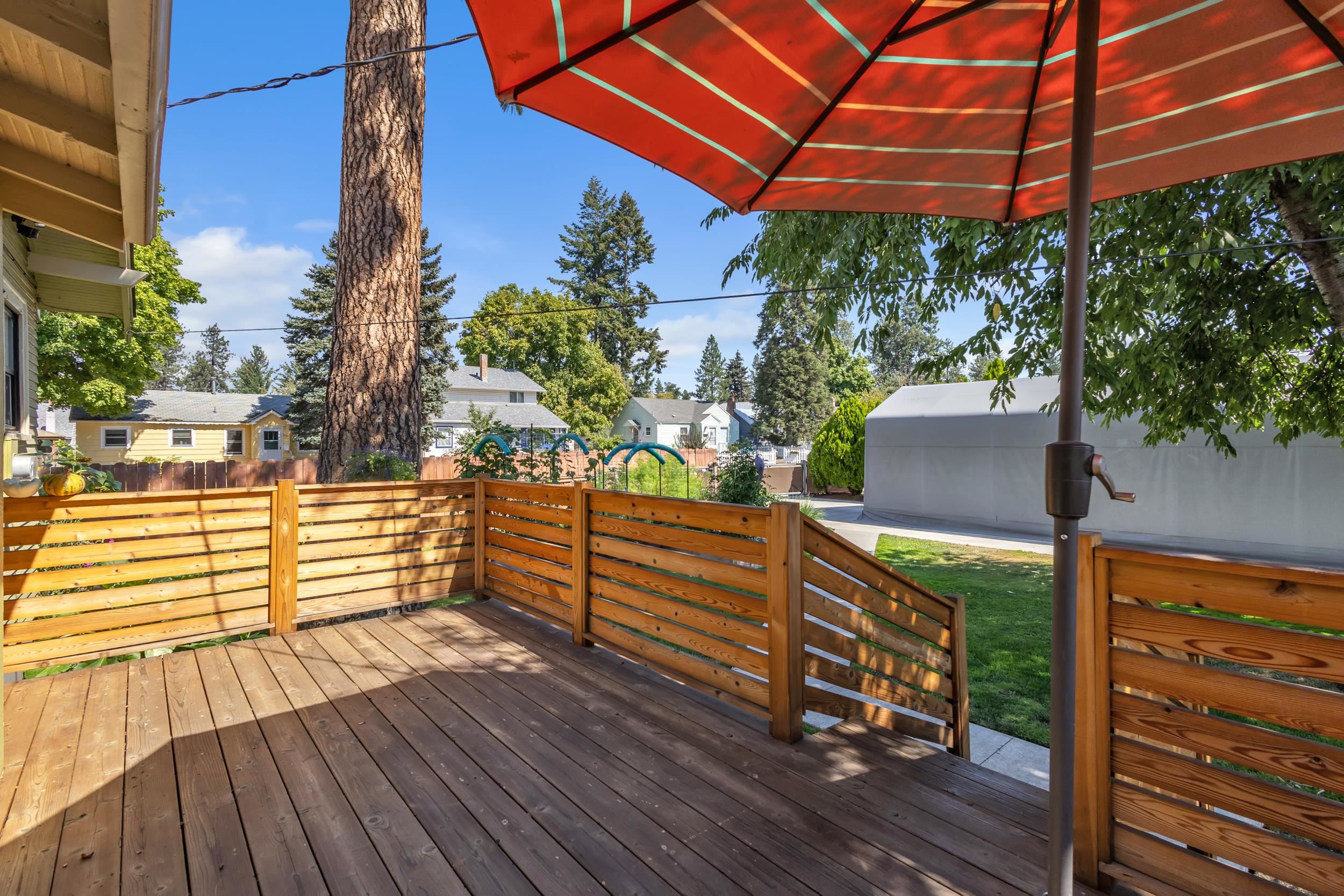 3828 N E St - Photo 33