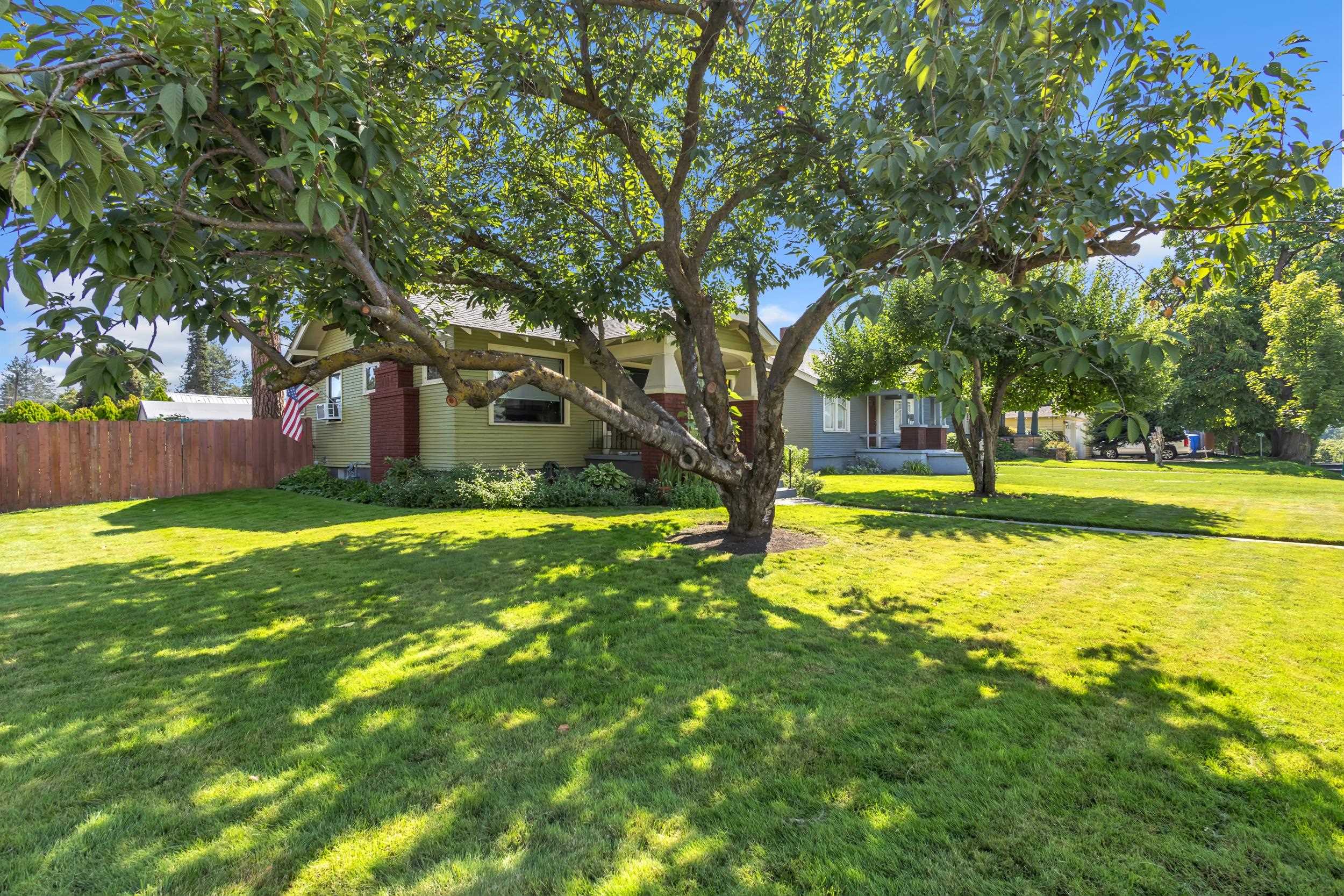 3828 N E St - Photo 4
