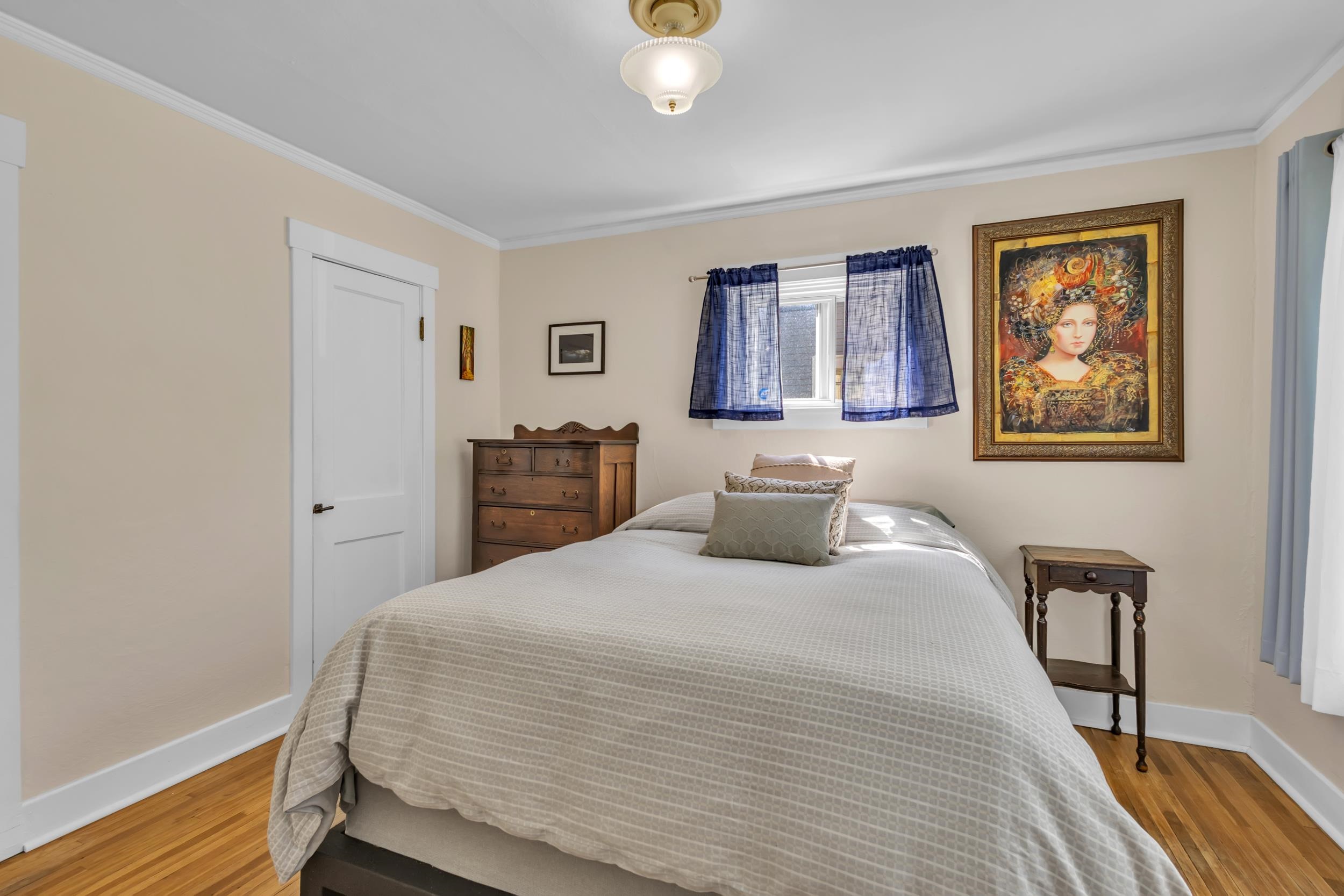 3828 N E St - Photo 20