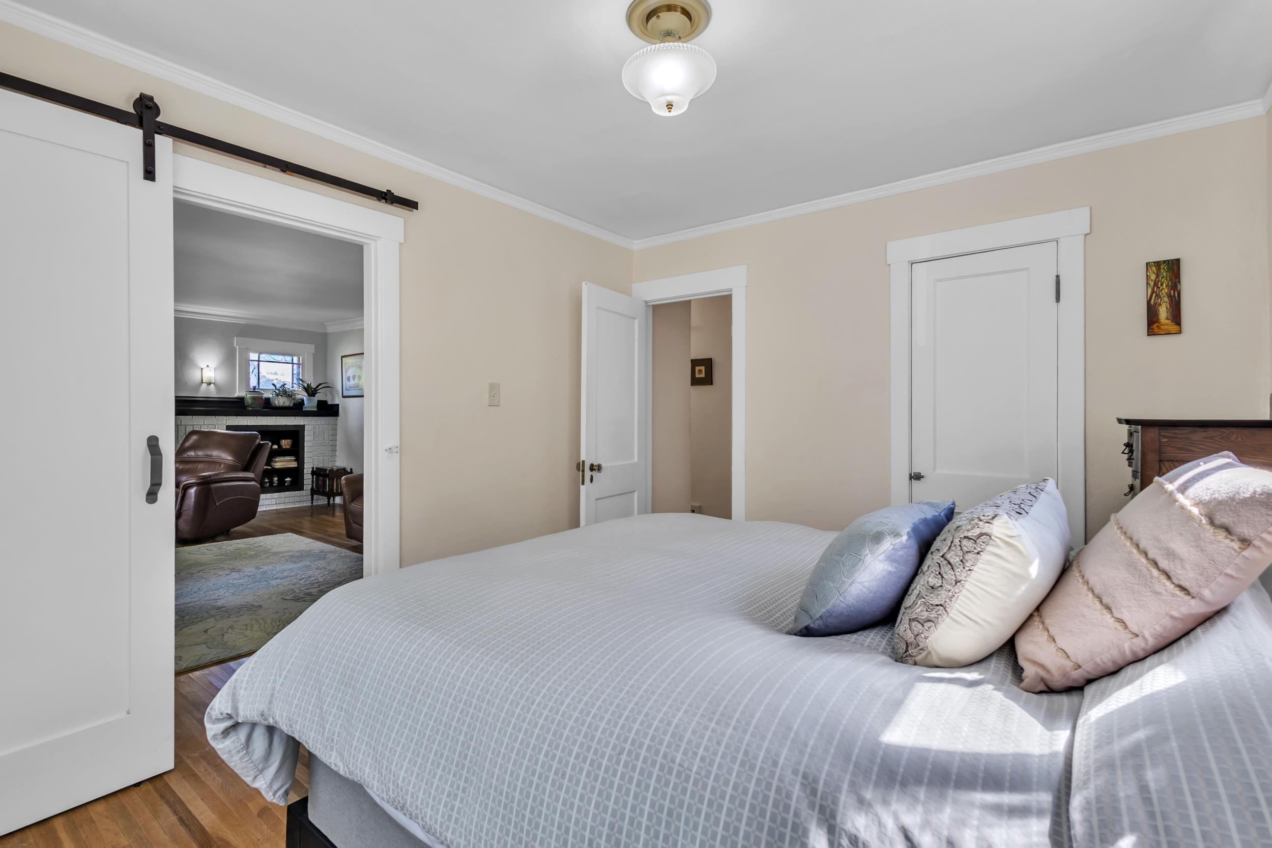3828 N E St - Photo 21