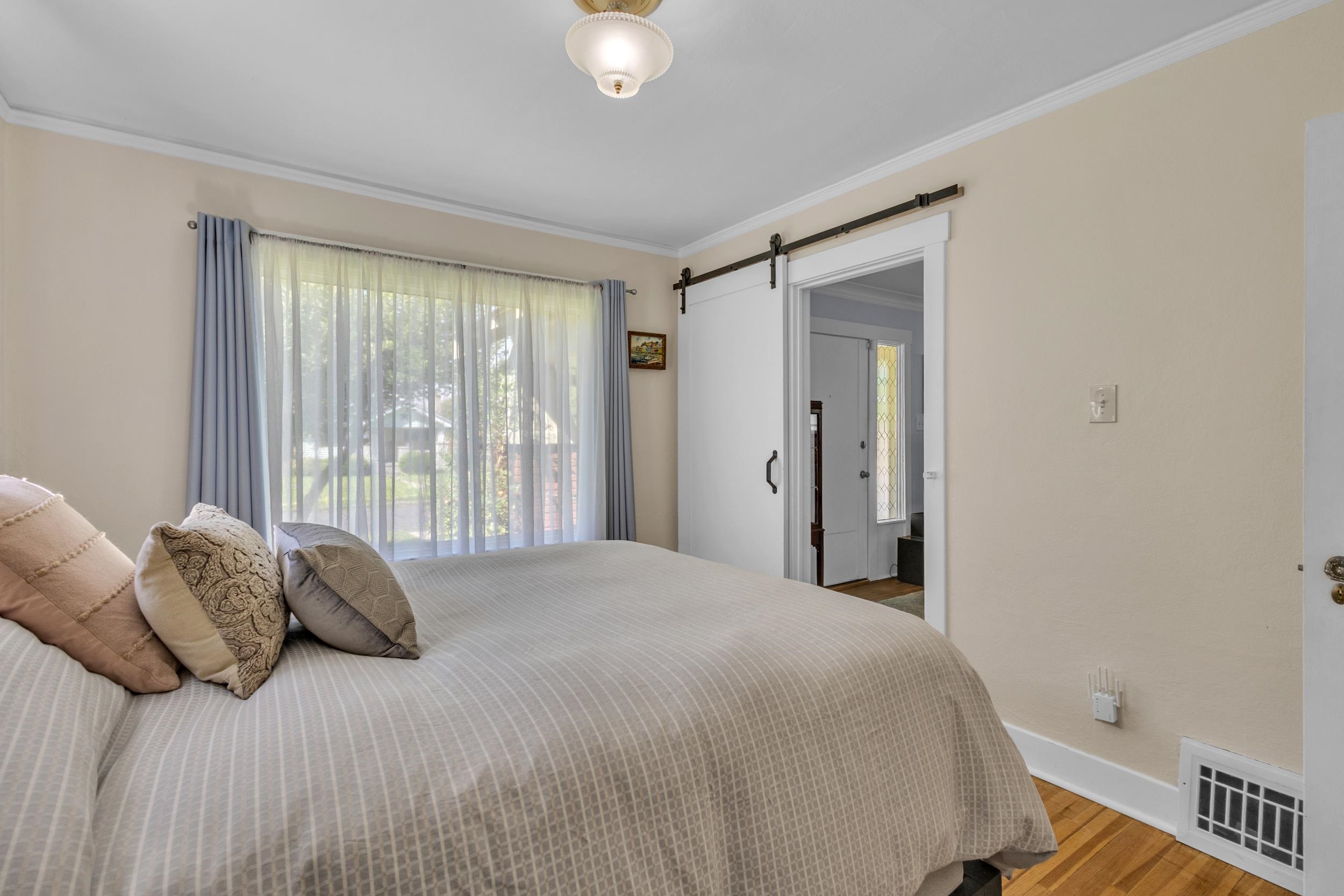 3828 N E St - Photo 22