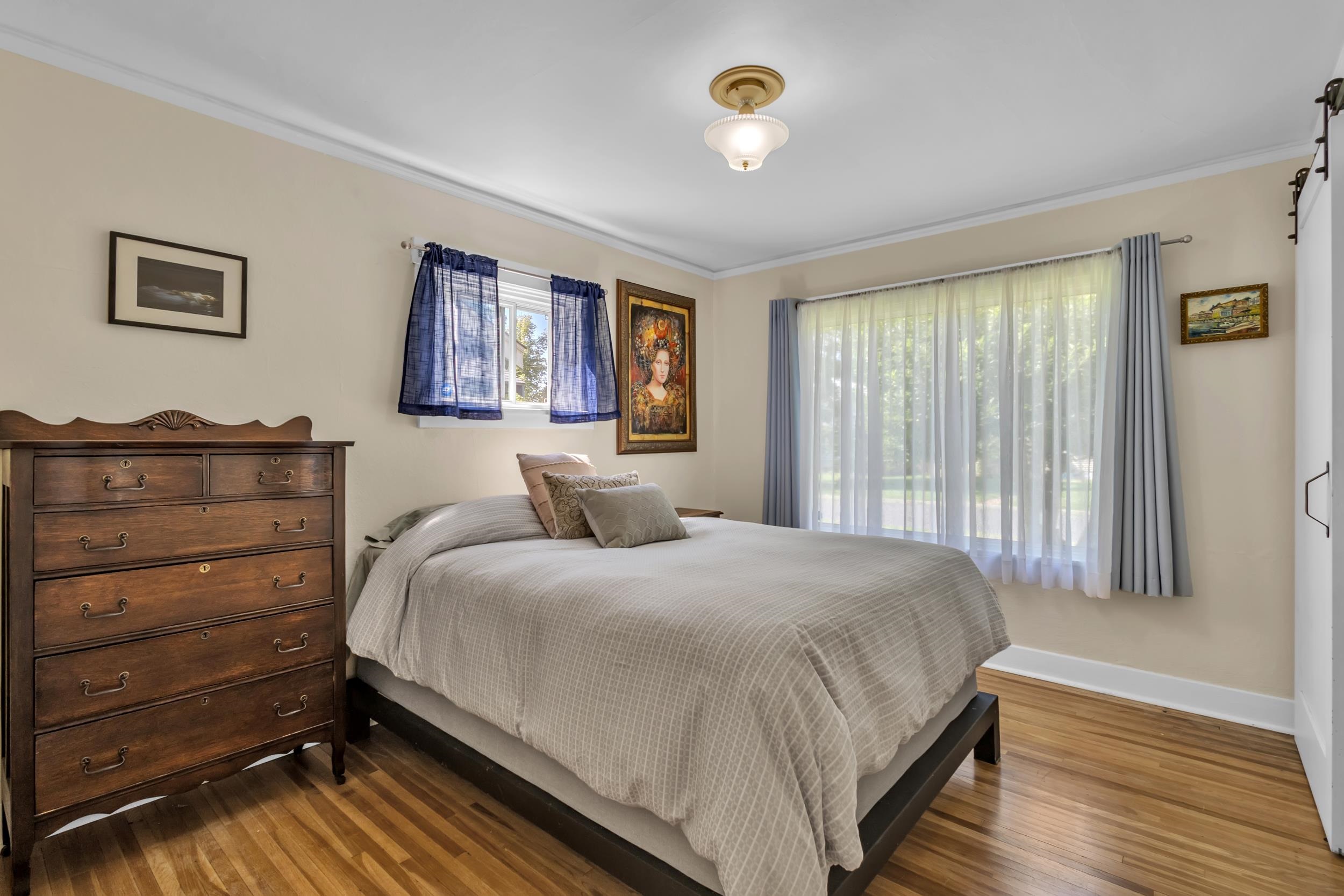 3828 N E St - Photo 23