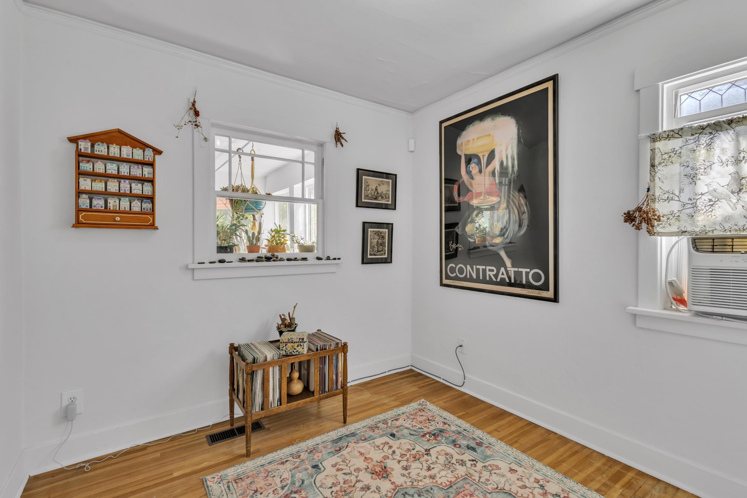 3828 N E St - Photo 10