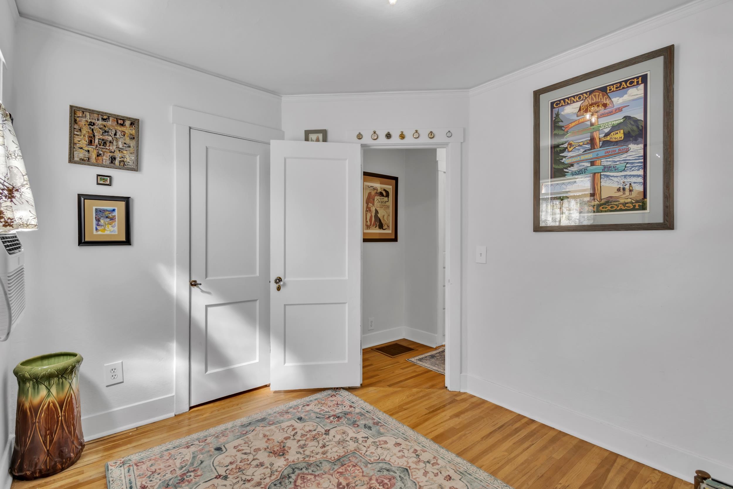3828 N E St - Photo 9