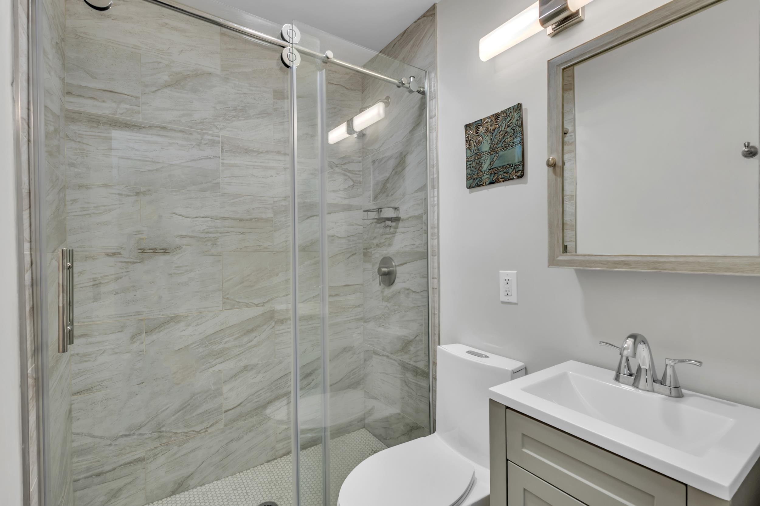 3828 N E St - Photo 19