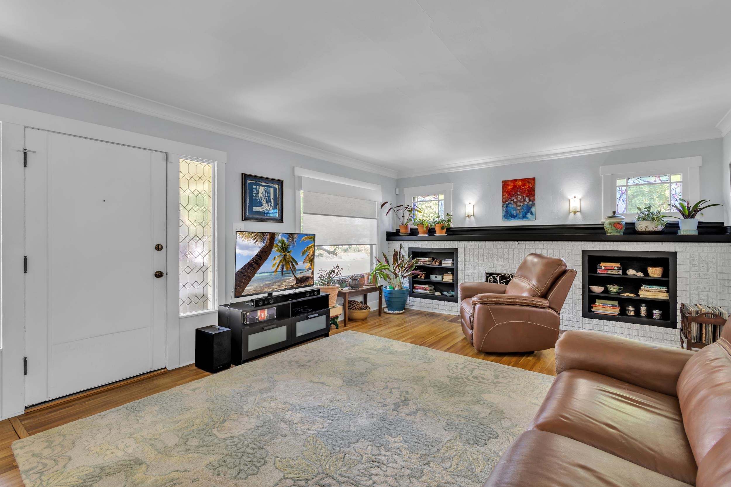 3828 N E St - Photo 6