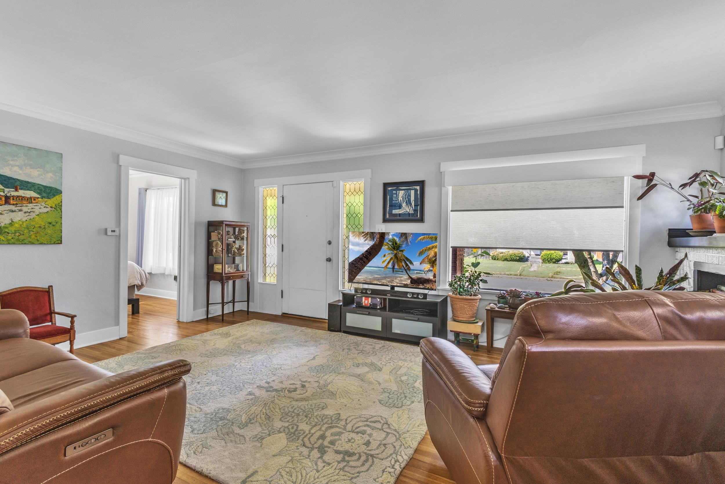 3828 N E St - Photo 7