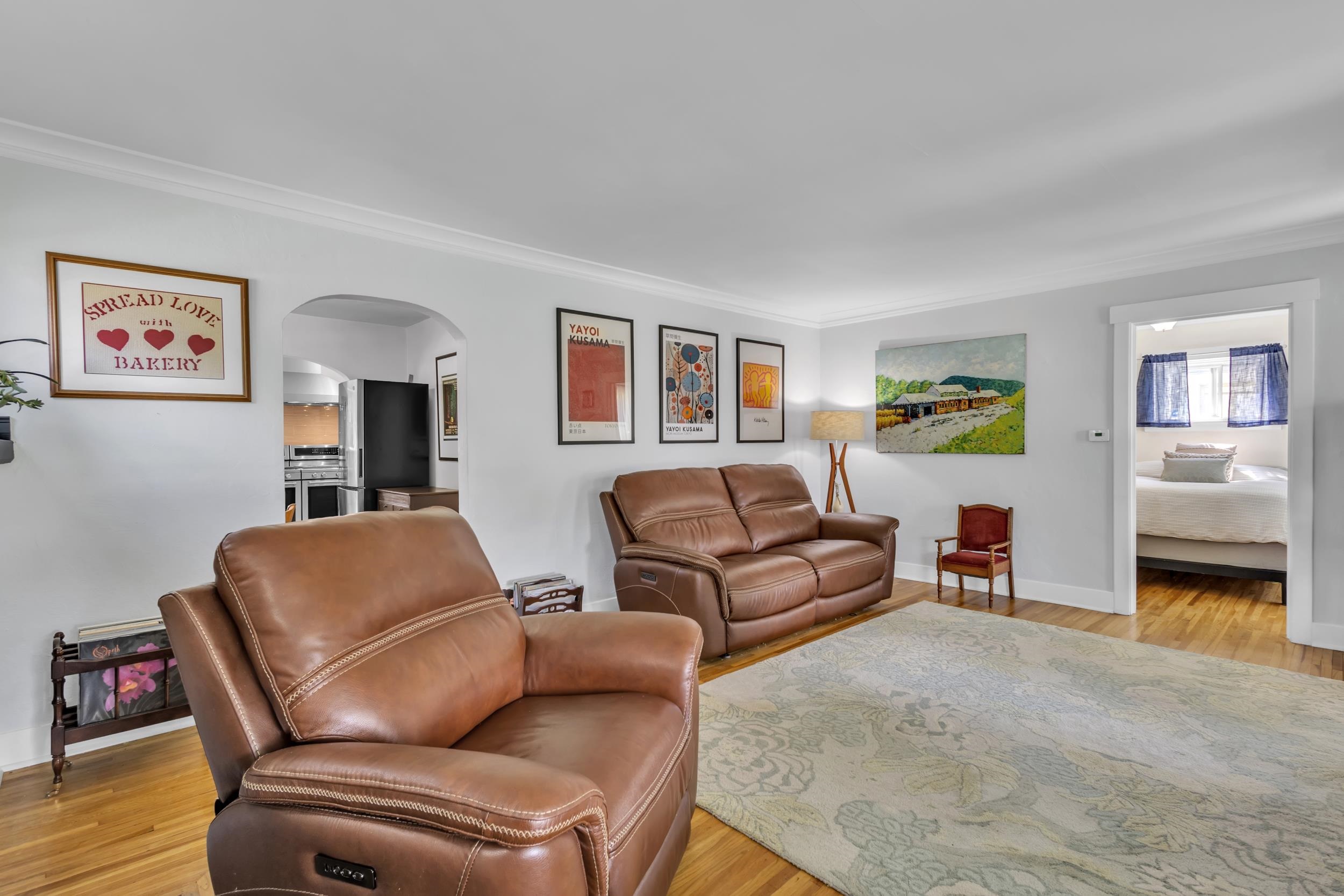 3828 N E St - Photo 8