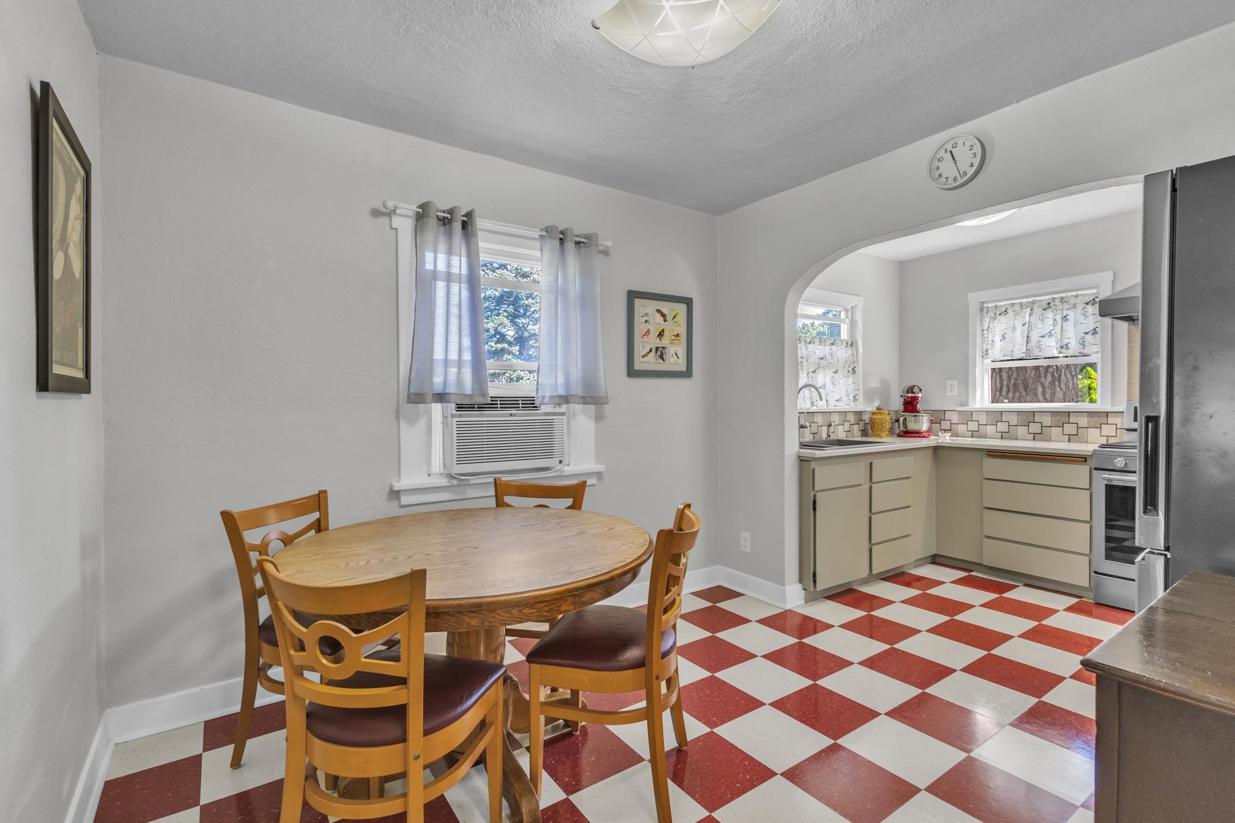 3828 N E St - Photo 11