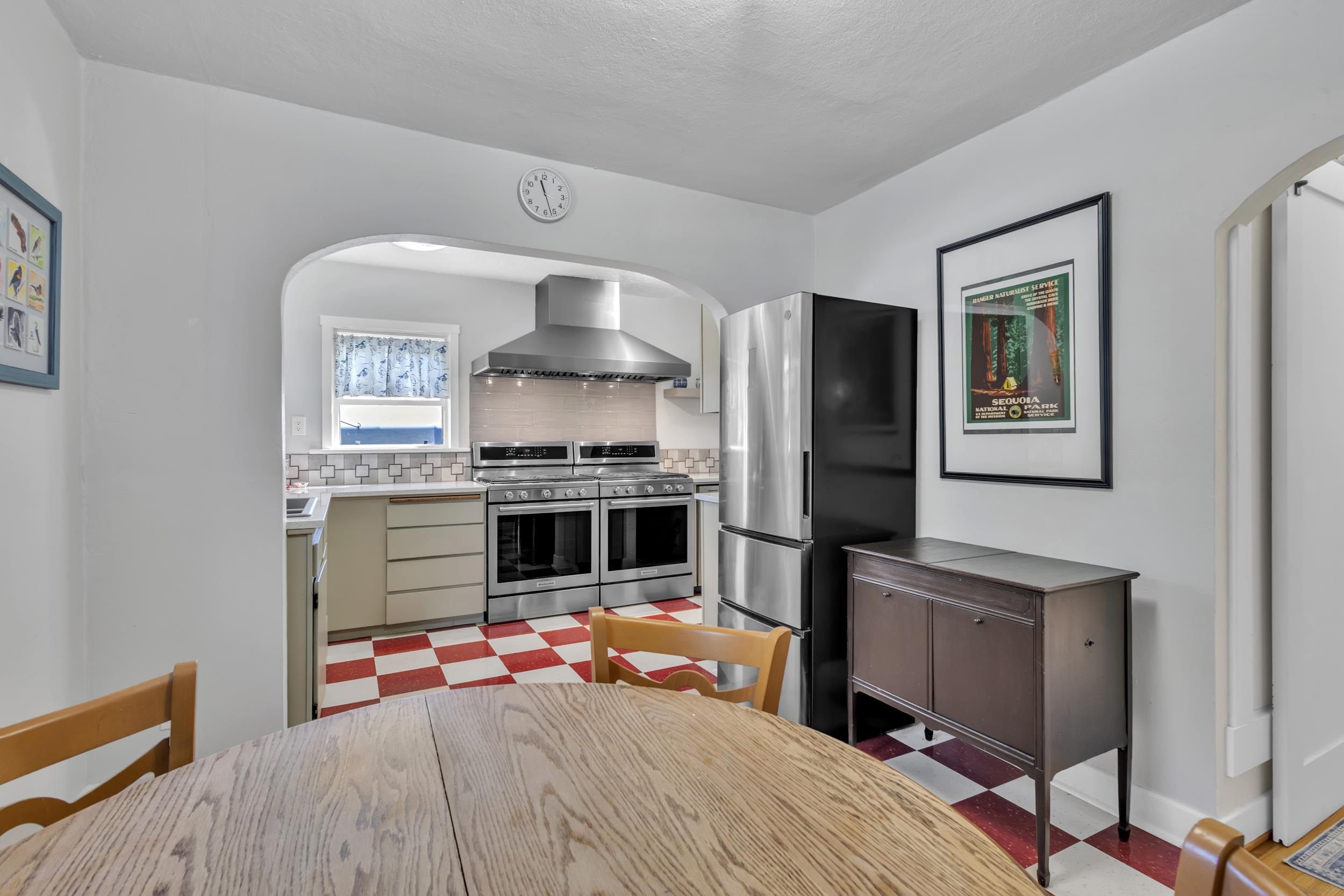 3828 N E St - Photo 12