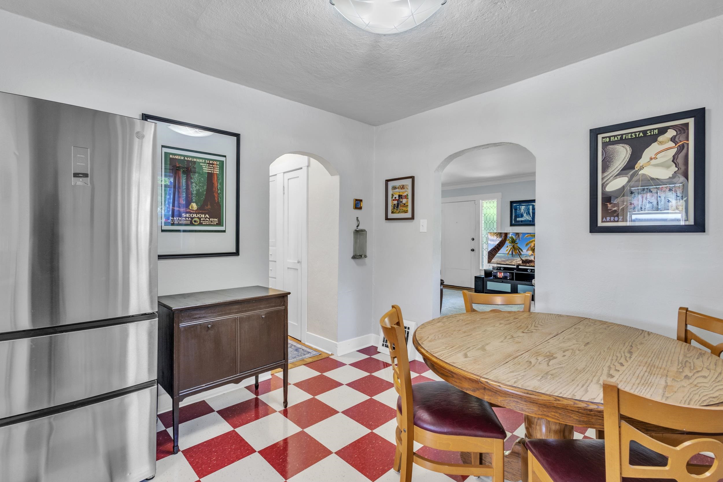 3828 N E St - Photo 13