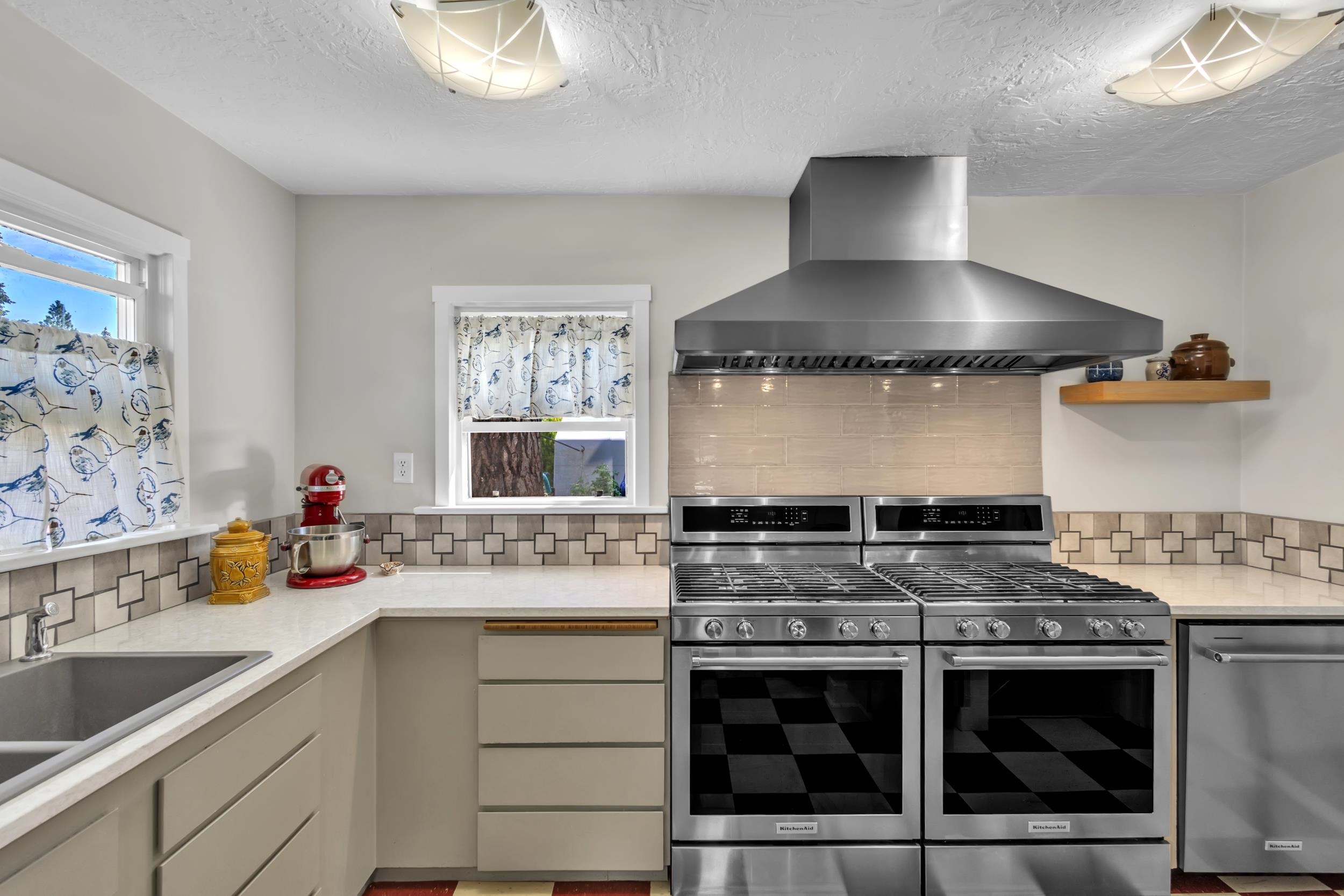 3828 N E St - Photo 14