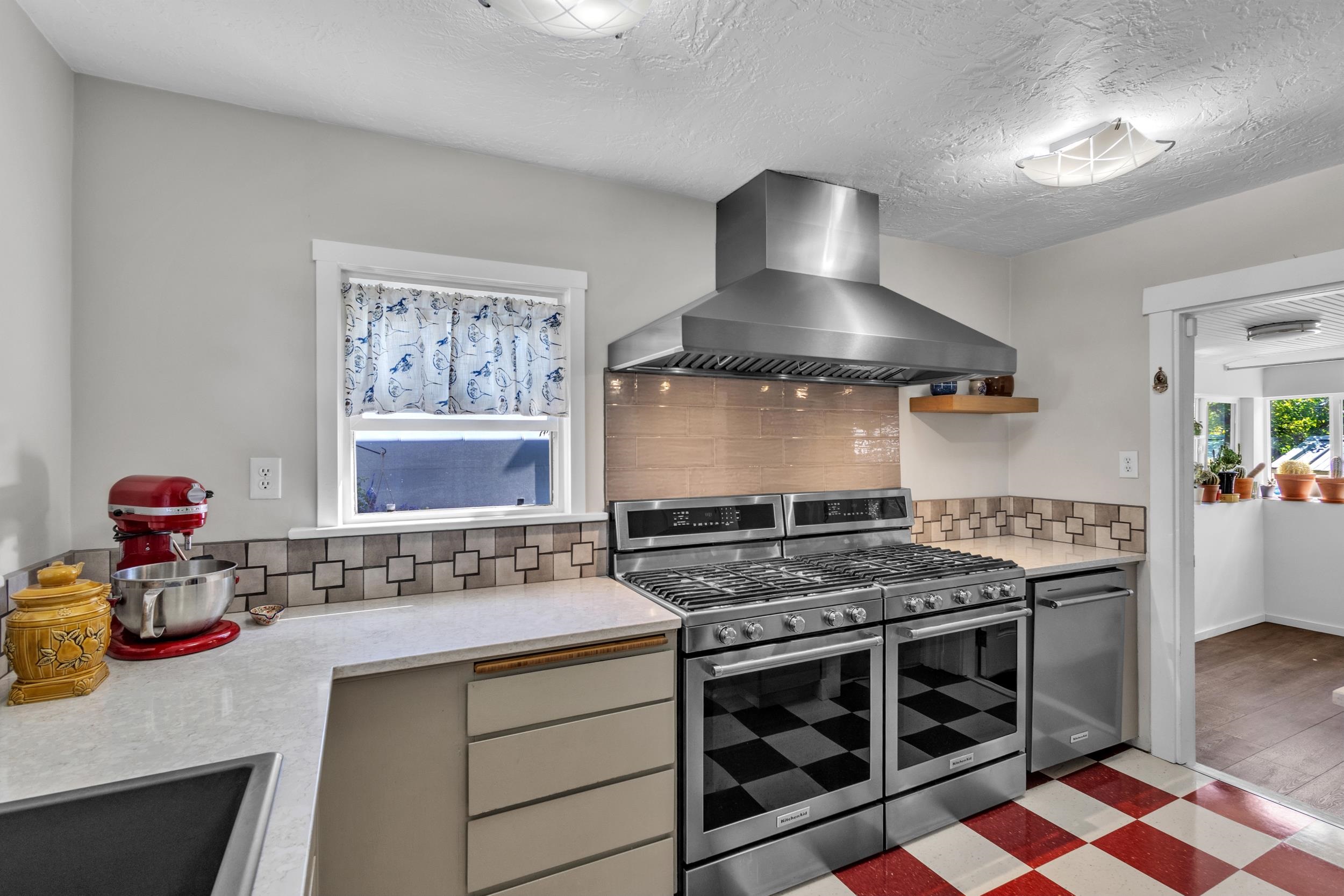 3828 N E St - Photo 15