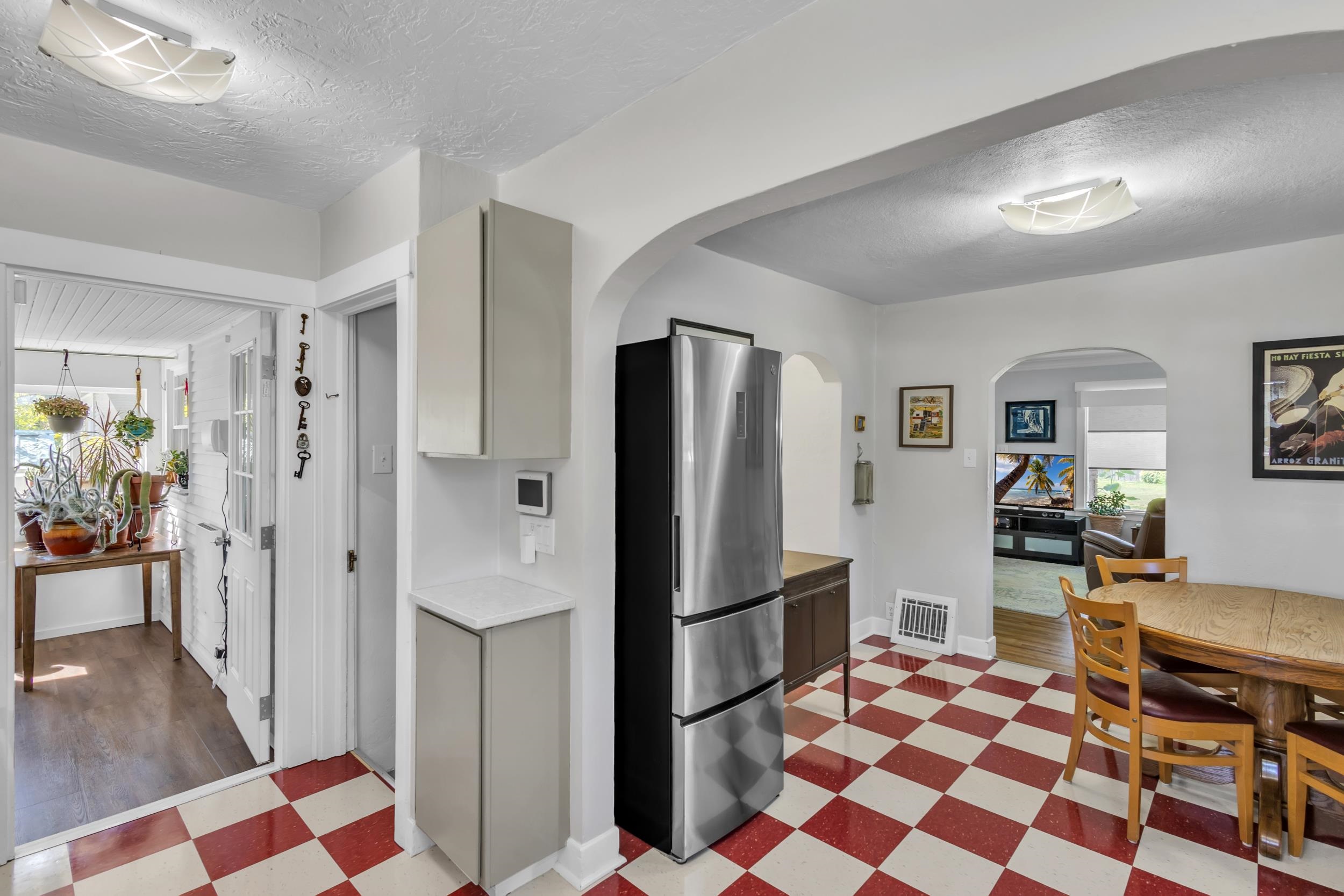 3828 N E St - Photo 17