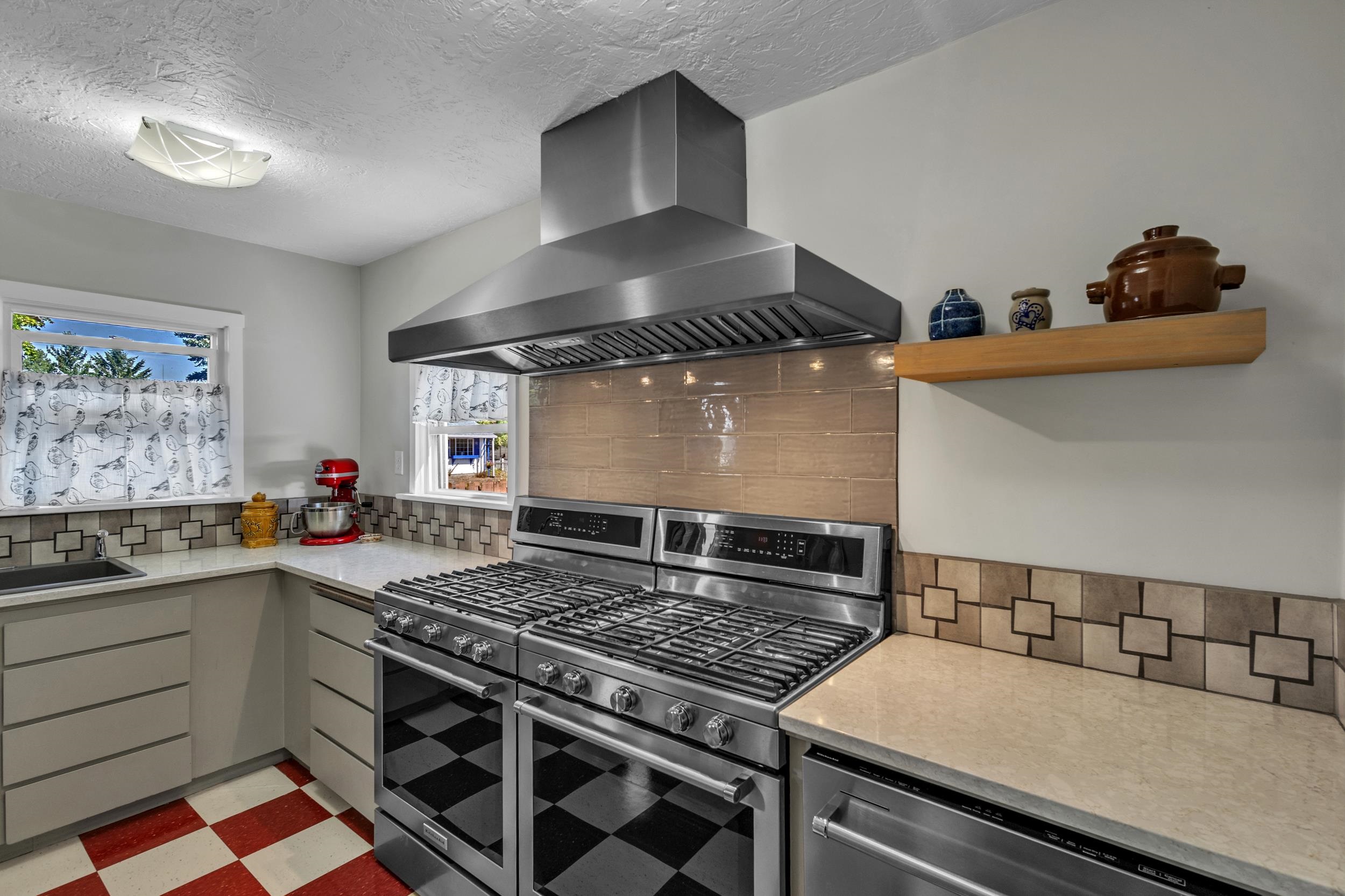 3828 N E St - Photo 16