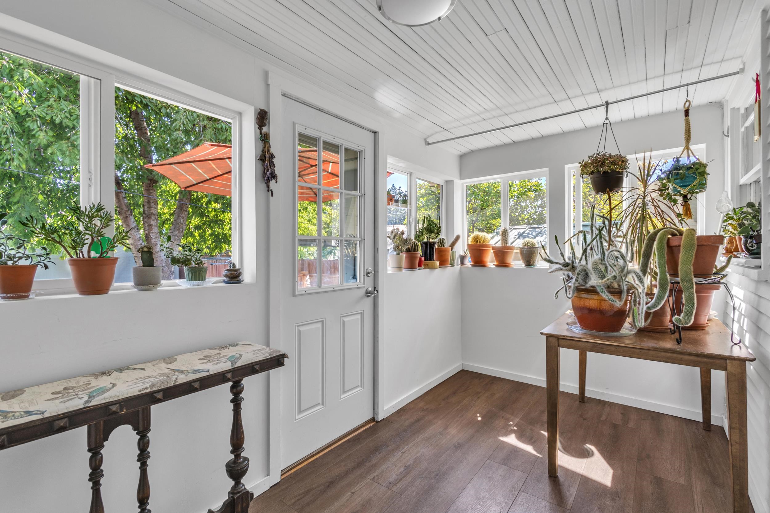 3828 N E St - Photo 31