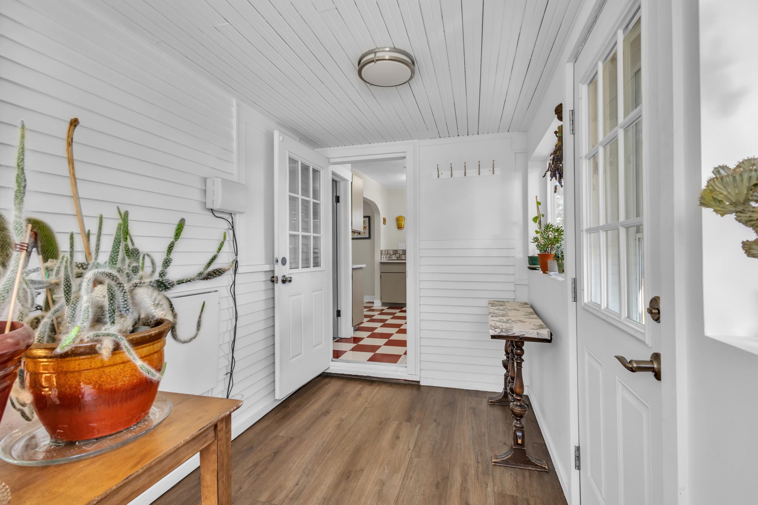 3828 N E St - Photo 32