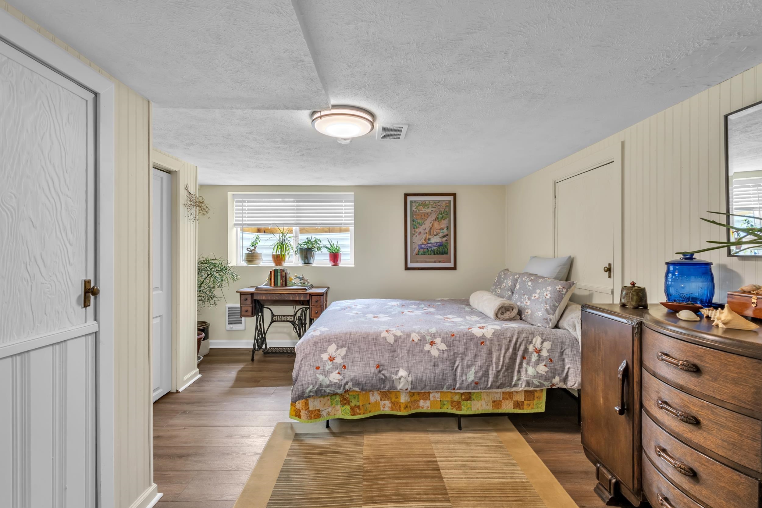 3828 N E St - Photo 24